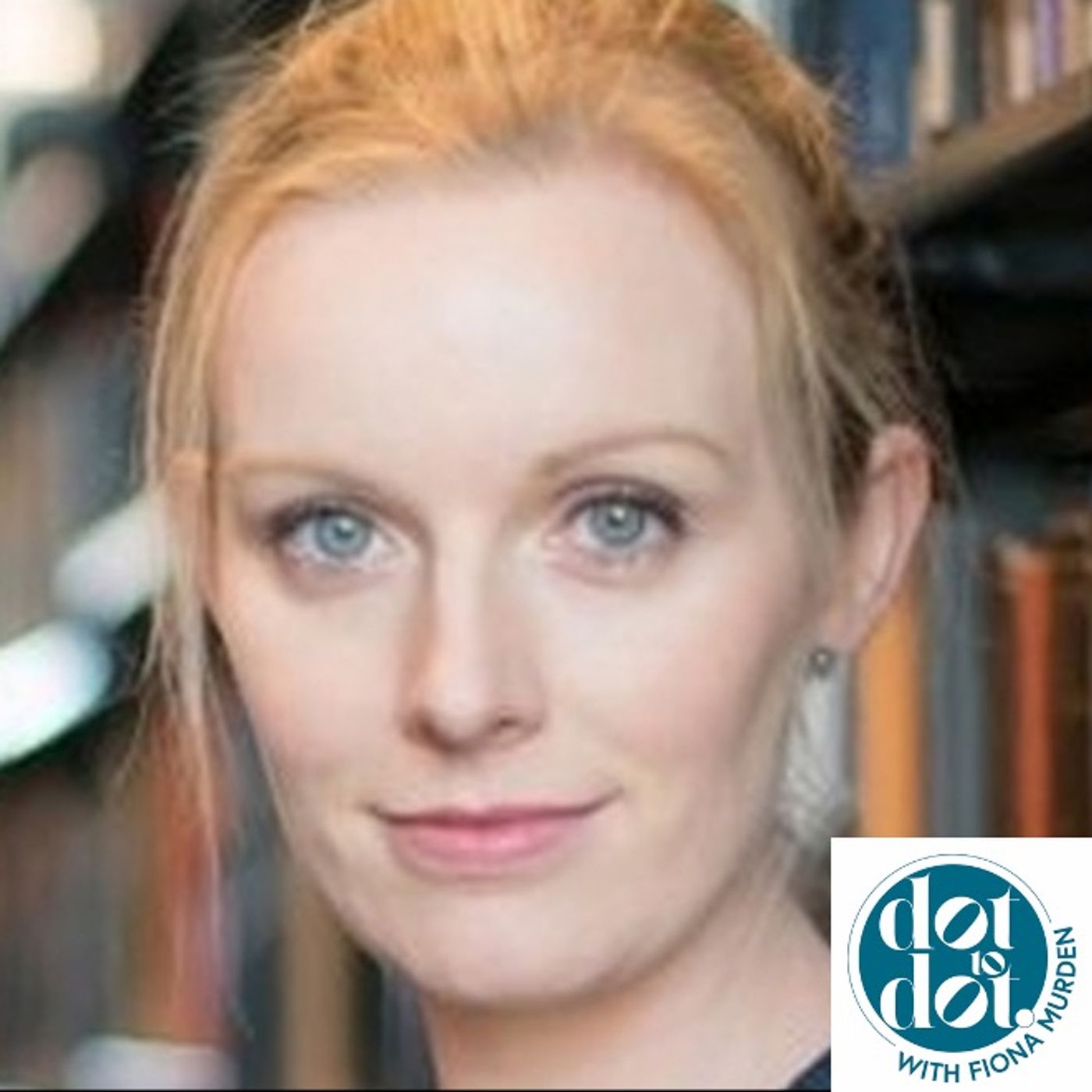 How to Stop Stress Before It Starts with Dr Aoife O'Donovan