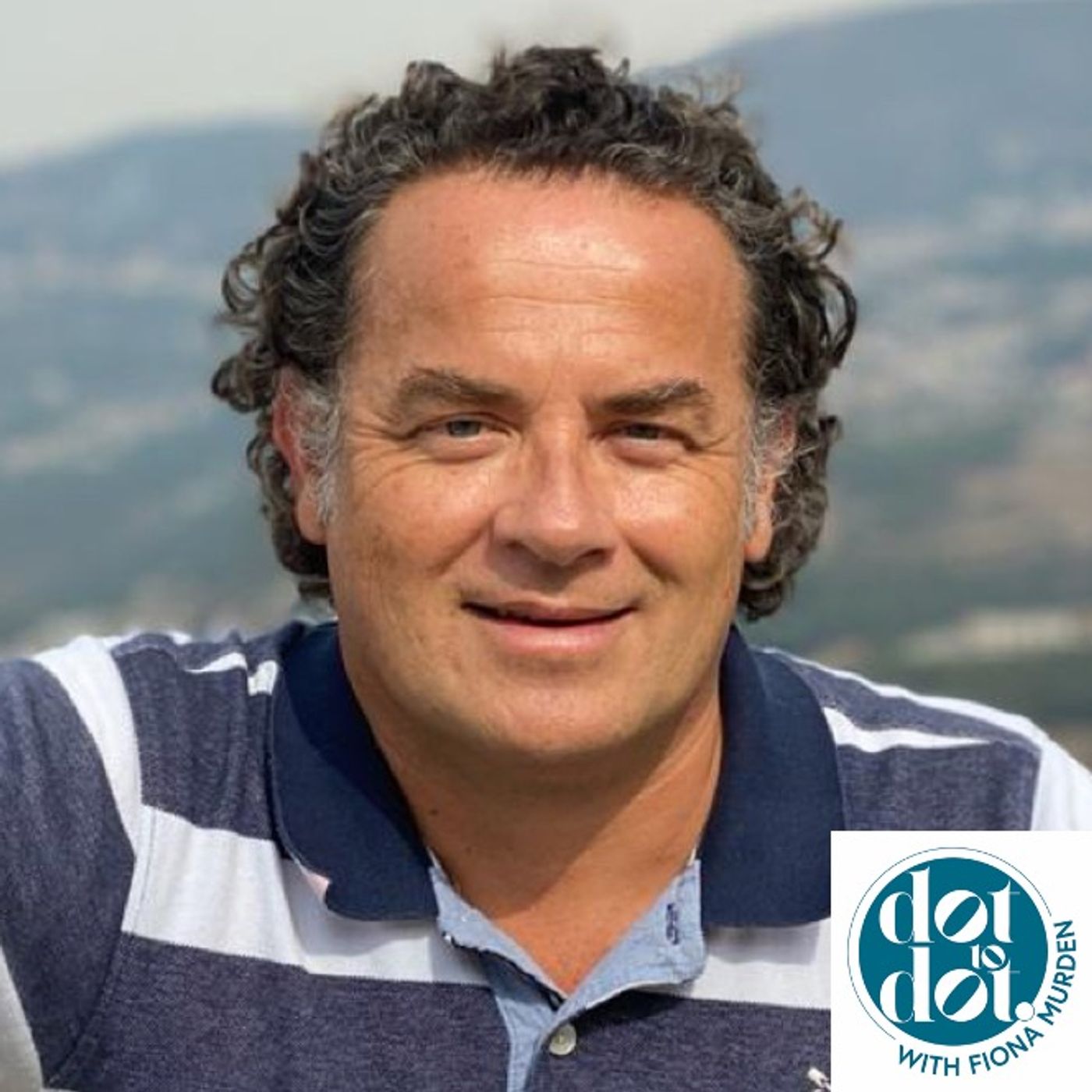 Radical Listening - The Art of True Connection with Professor Christian van Nieuwerburgh