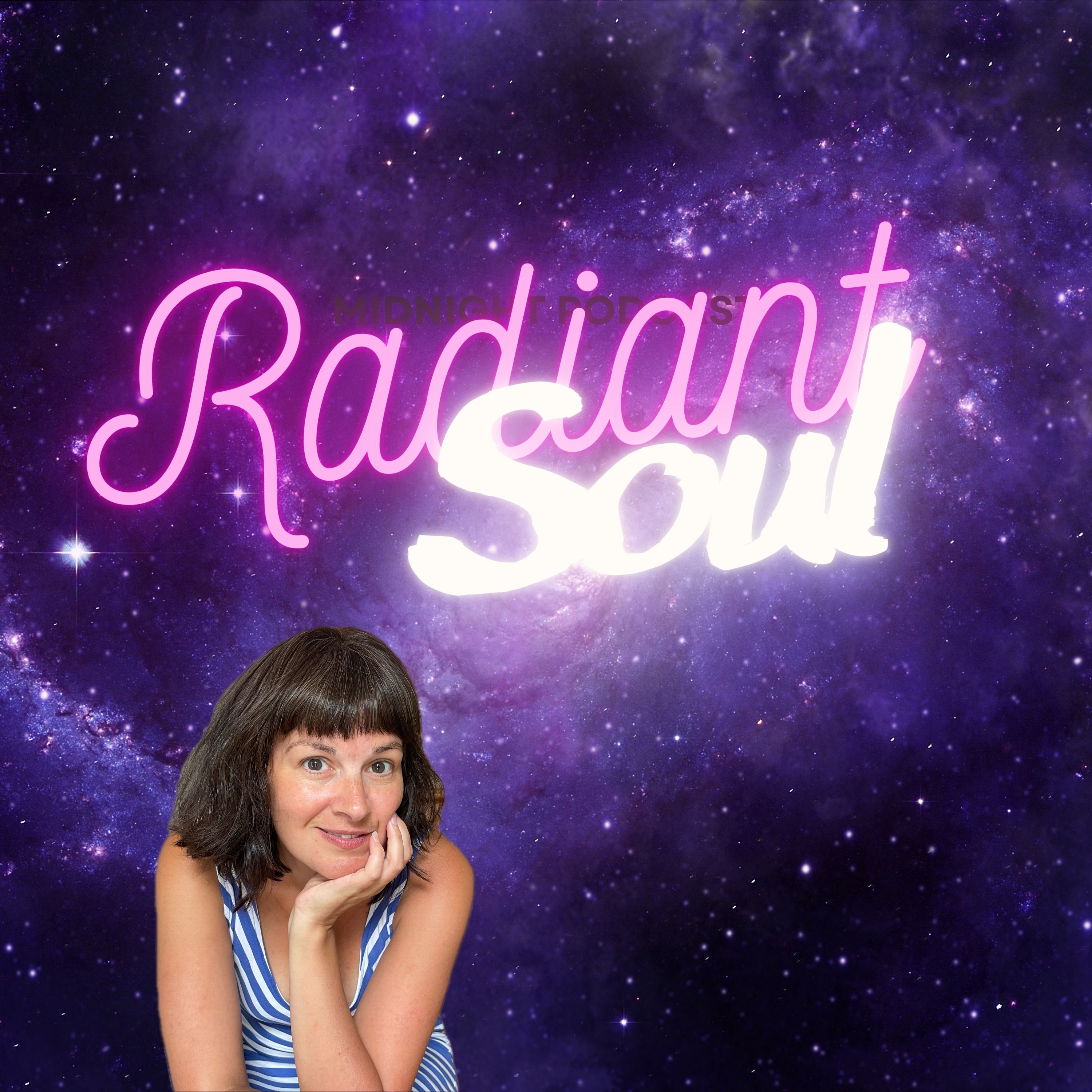 A Soul's Way