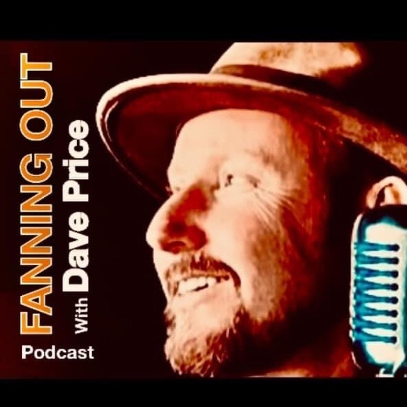 Leanne Castley is something special . She’s a Country Music singer, songwriter, a loving Mum and the leader of the Liberal Party in Canberra.  Leanne’s a straight shooter who is down to earth . She has a story well worth lessening to.