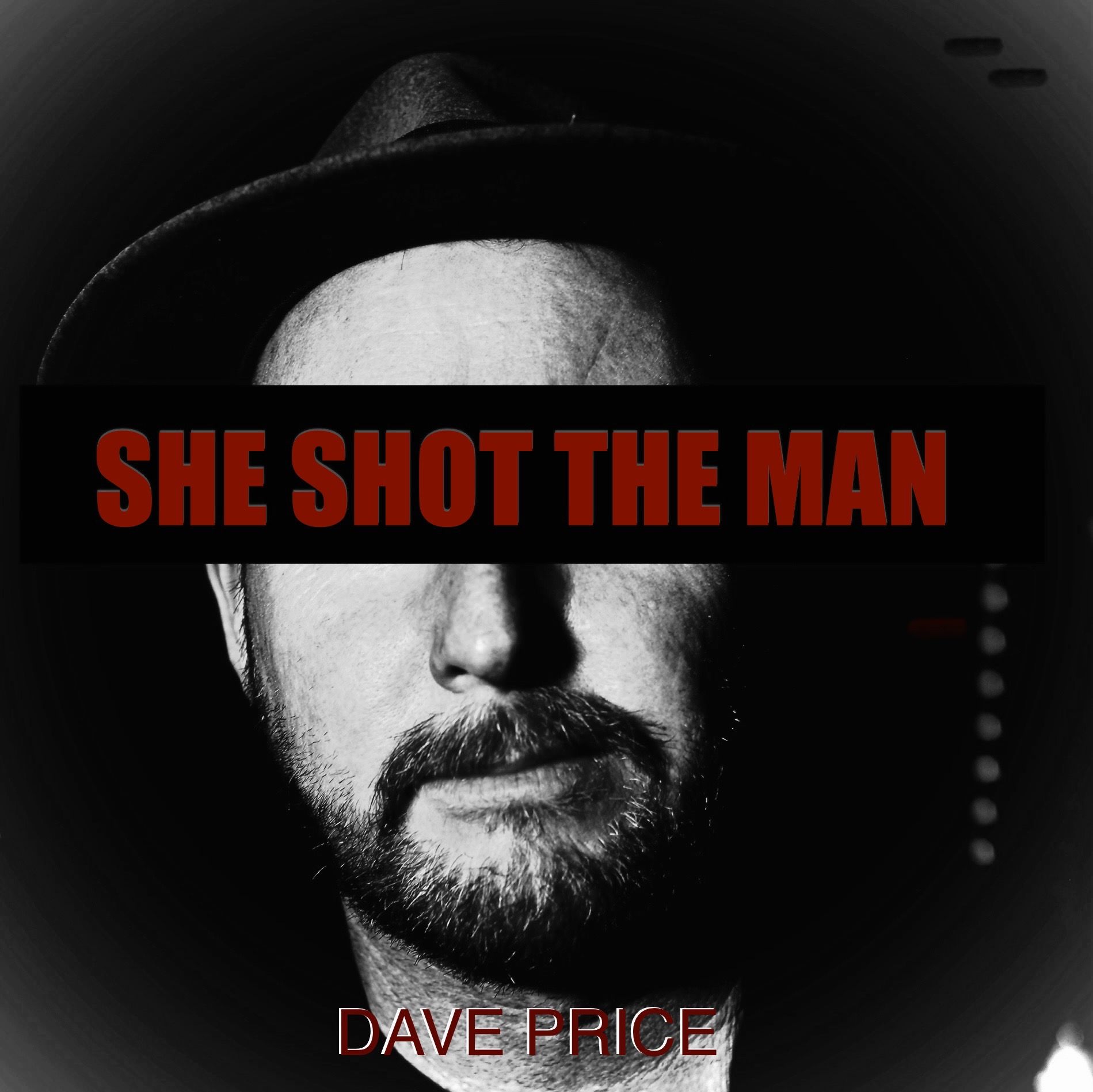 FANNING OUT with Dave Price is back for Season 2. There’s plenty of great music out there. My goal is to chat with as many artists as I can so you can get to know who they are and listen to even more great music. Let’s get into it!