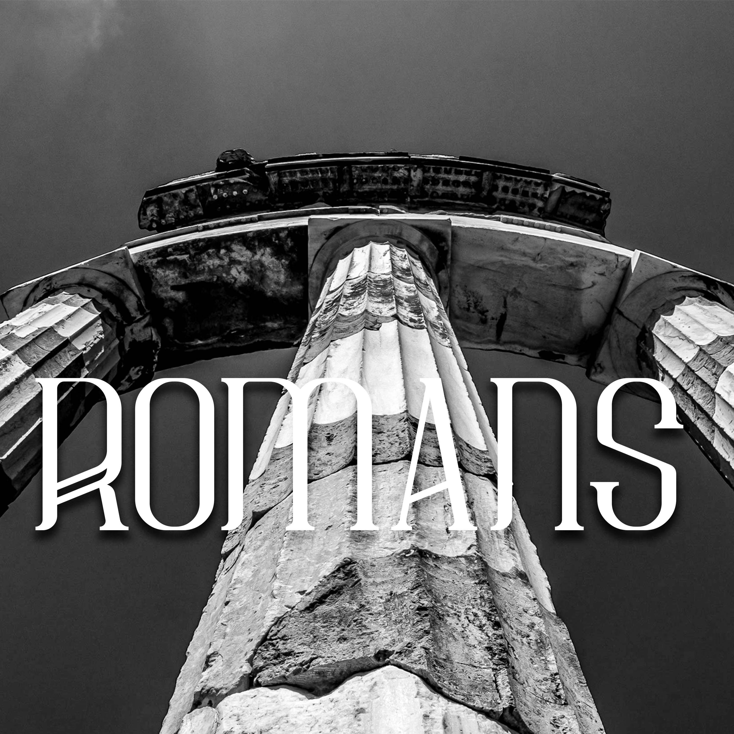 ROMANS