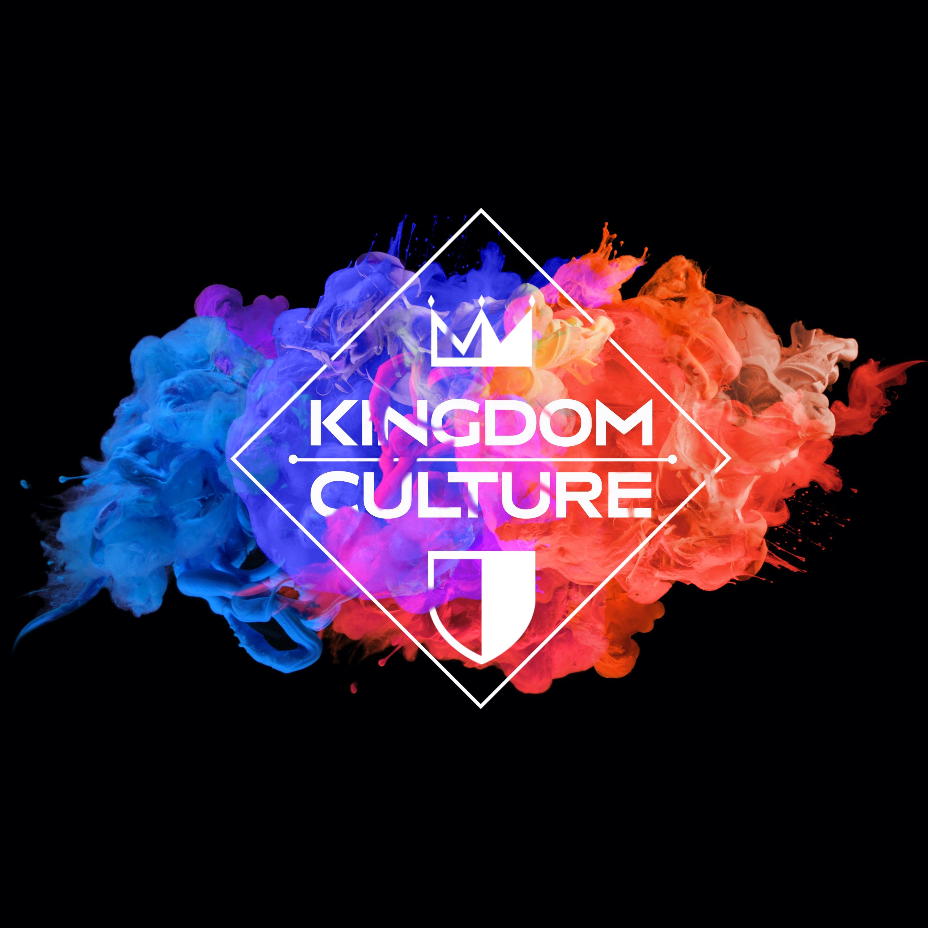 Kingdom Culture VI