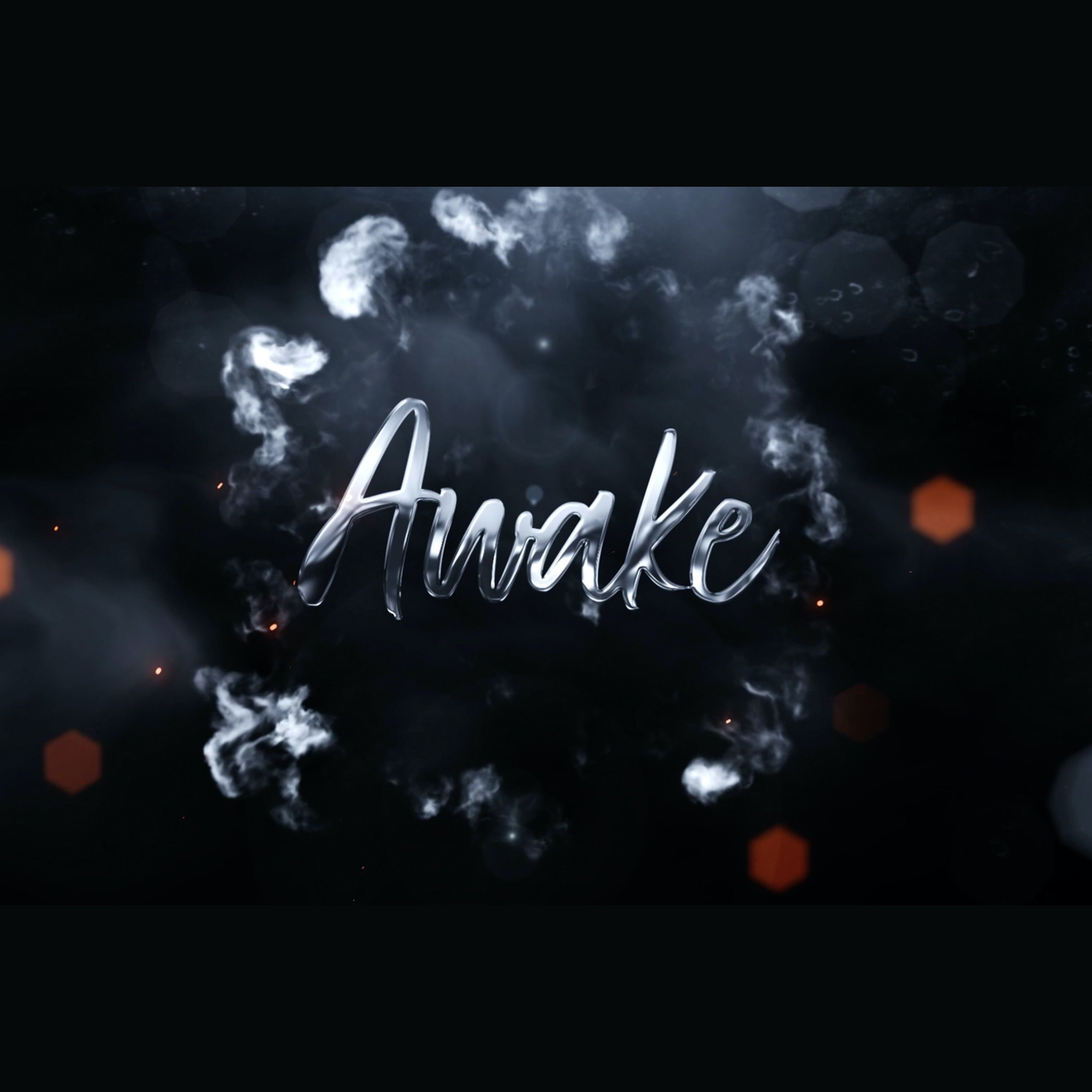 AWAKE