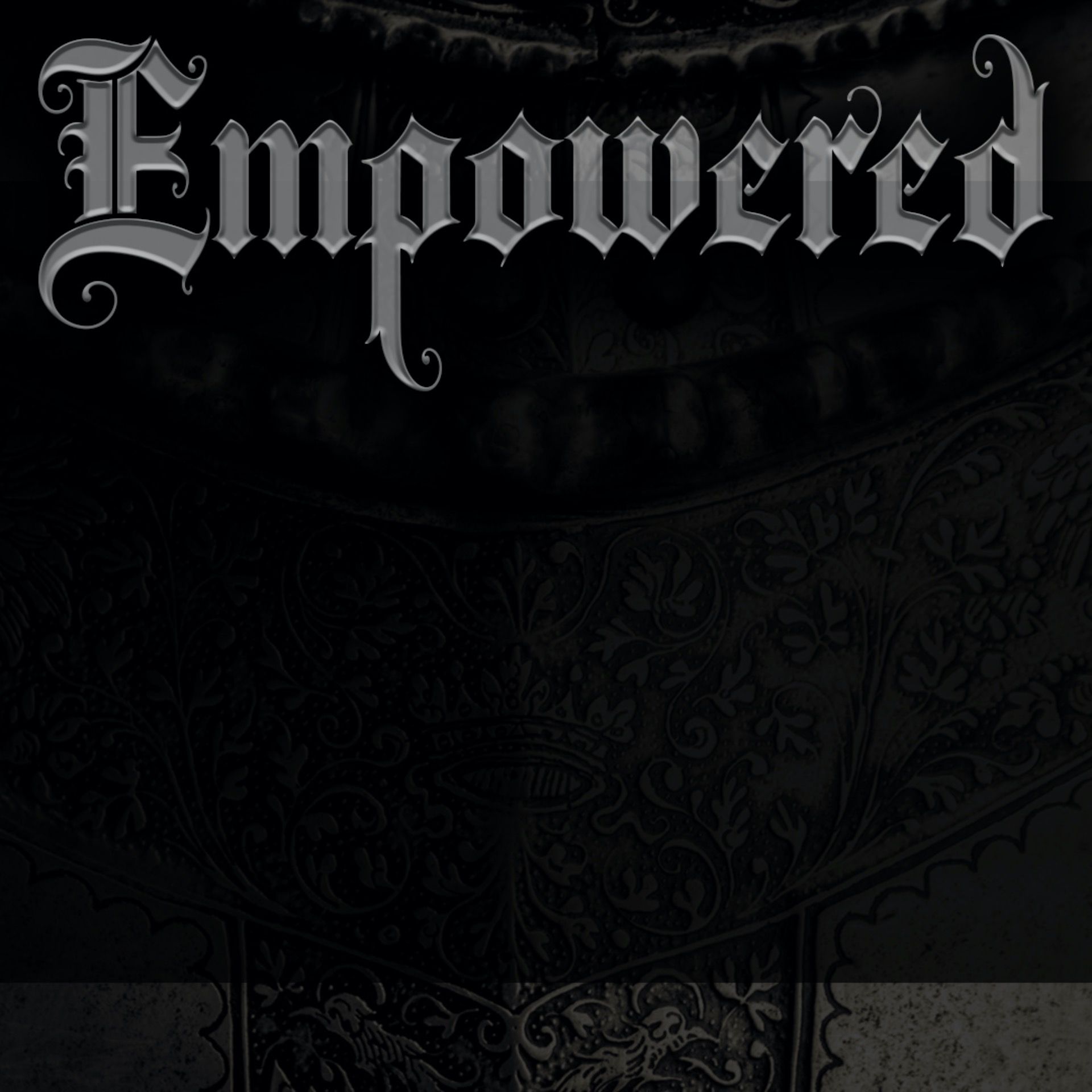 Empowered IV