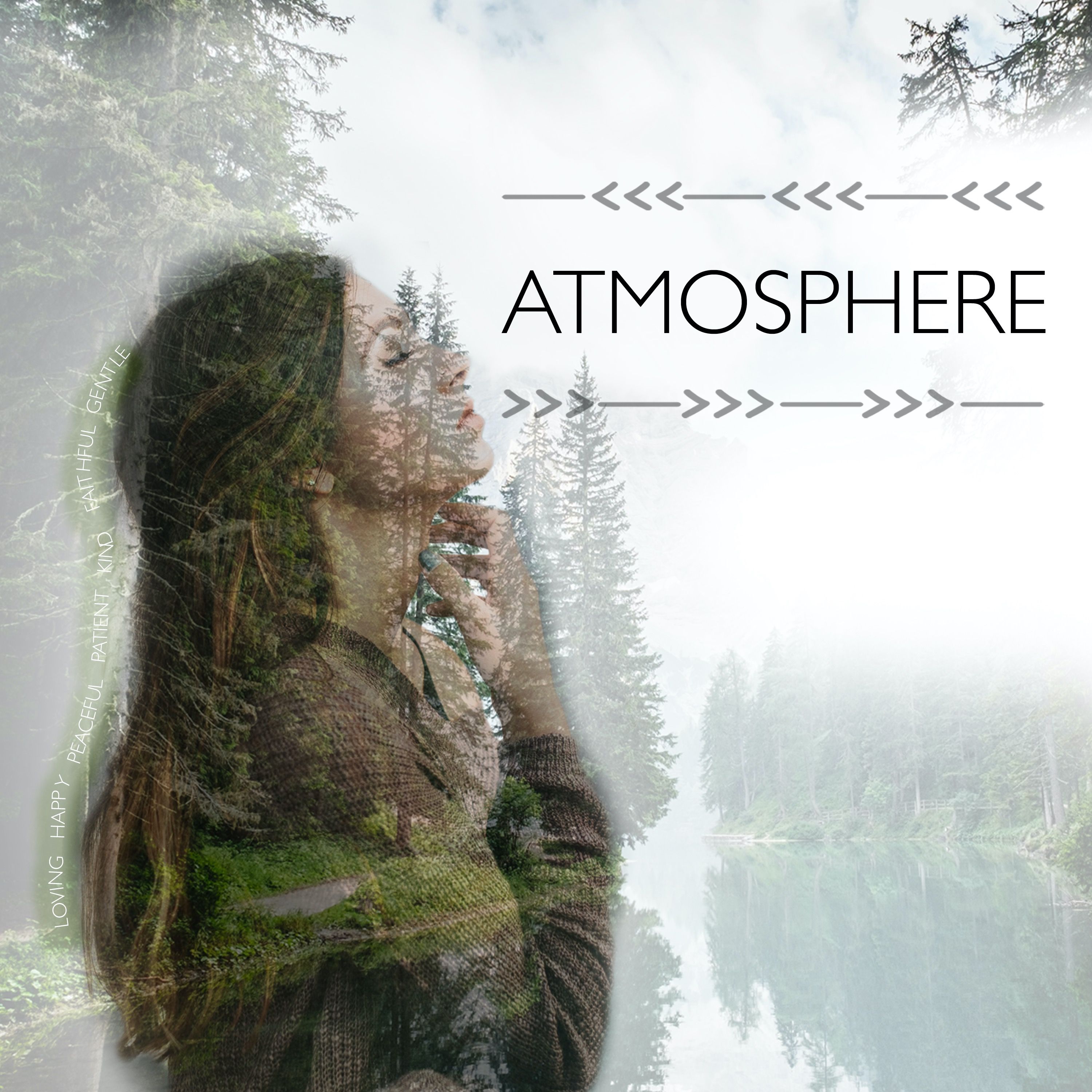 Atmosphere