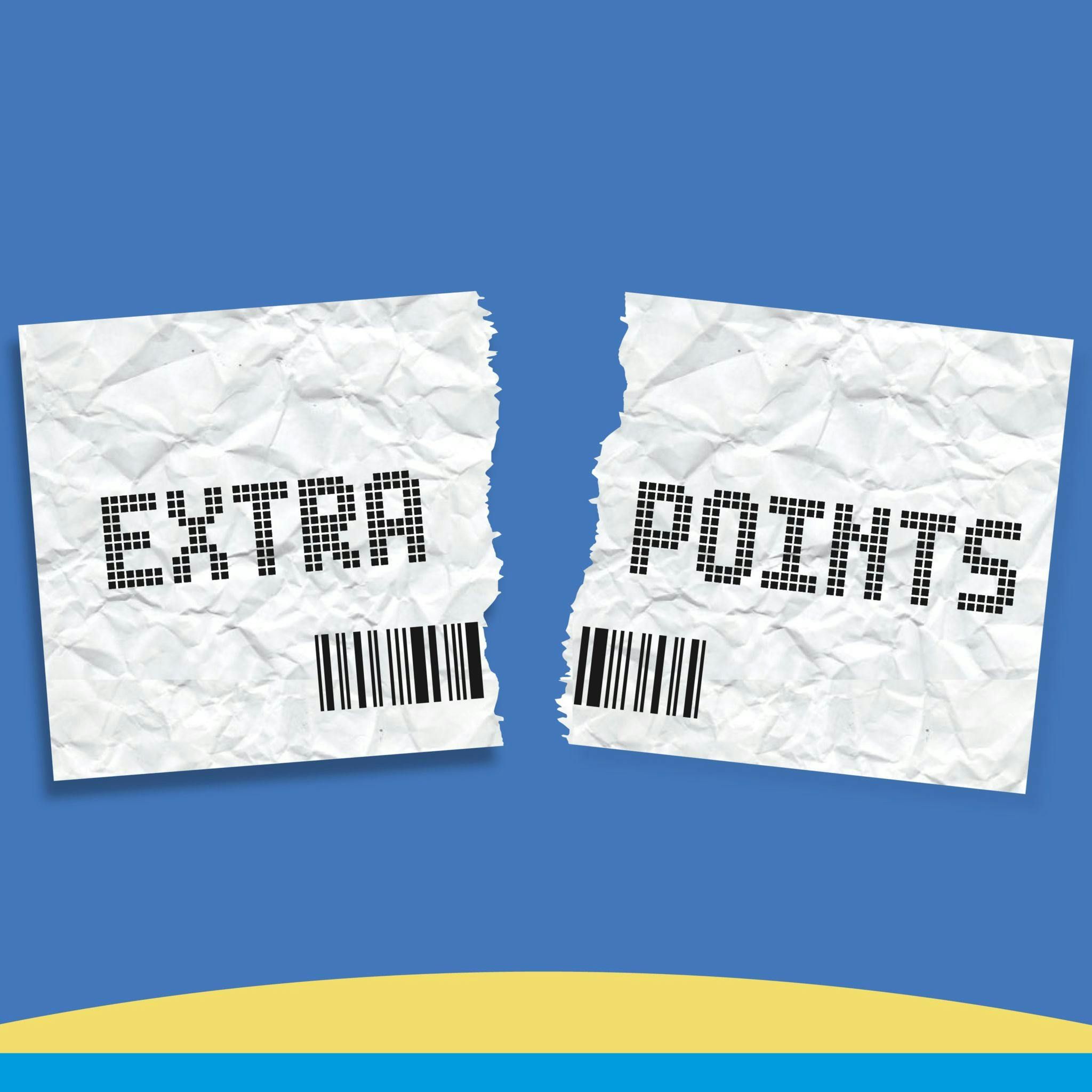 NFL Week 8 Preview, Steelers/Ravens, Tony La Russa Hired, Extra Points Parlay