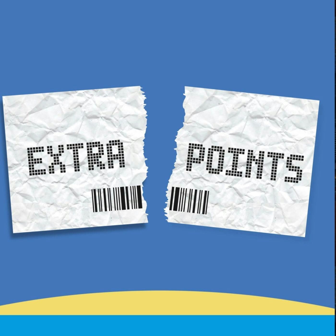 Backyard Brawl, Define Valuable in MLB MVP and Good Bet, Bad Bet, Fun Bet: NFL MVP