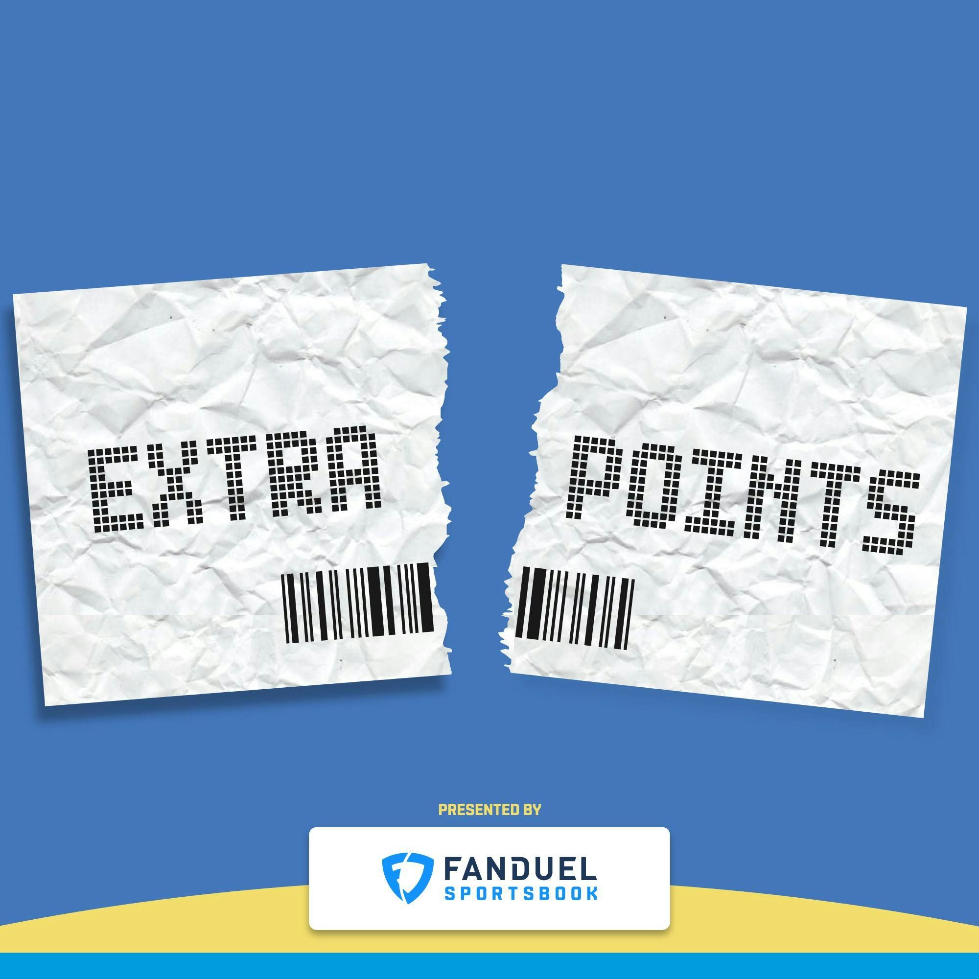 Sweet 16 Upset Bets, All-Time Favorite Tourney Players, Fly Flacco Fly, NHL Official Banned