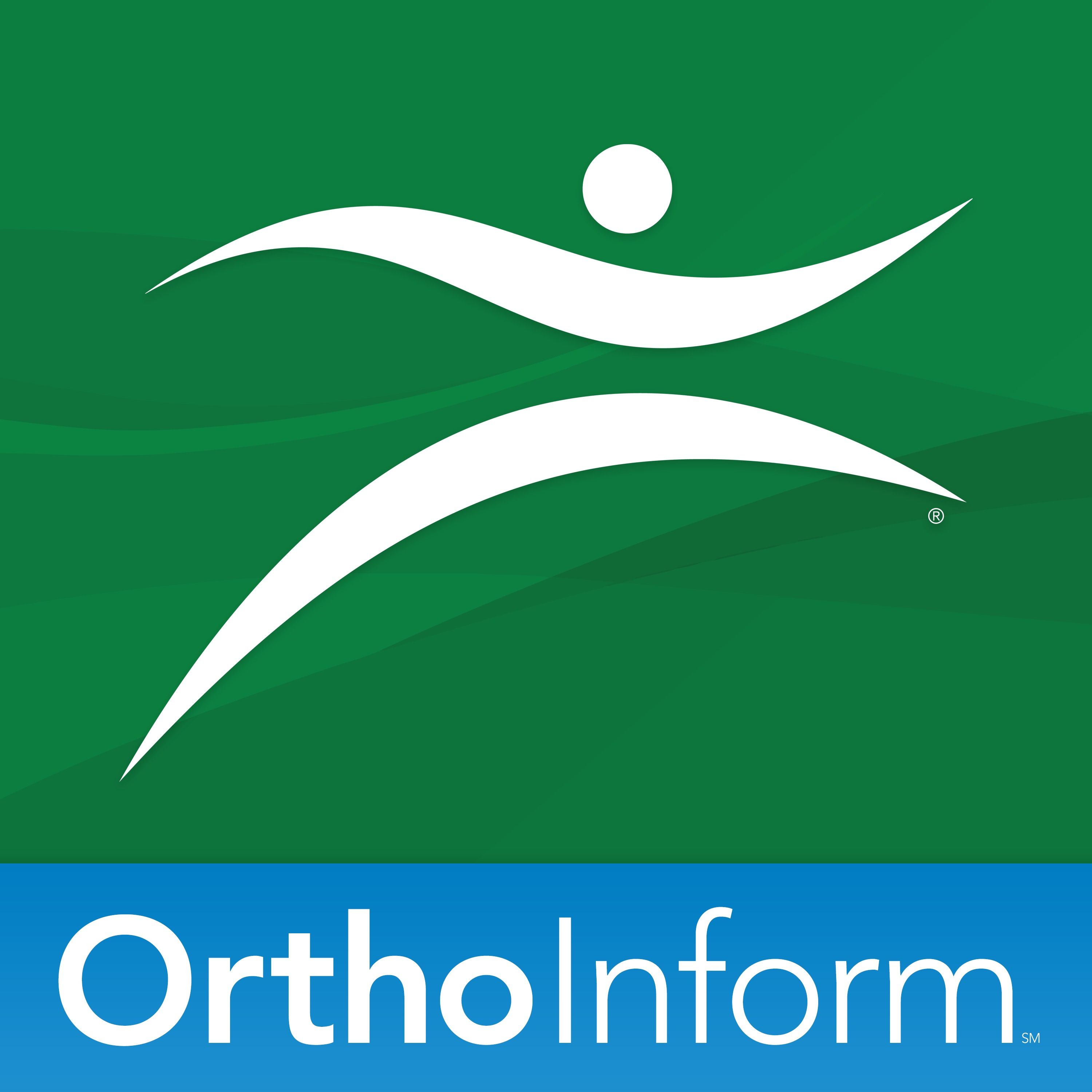 IBJI OrthoInform
