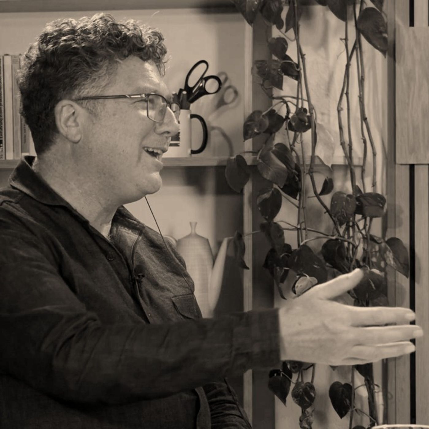 La police et le droit à l'information