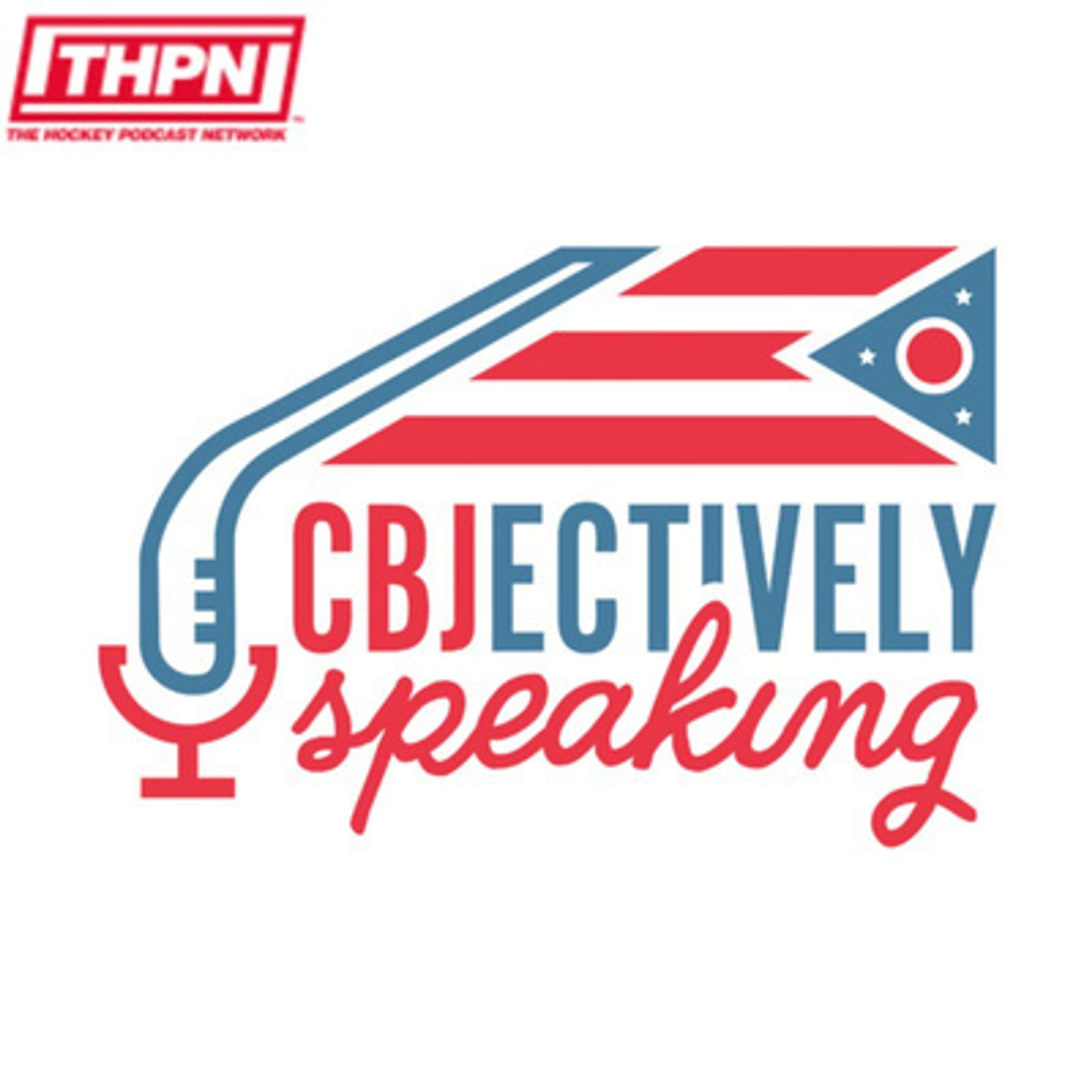 CBJectively Speaking