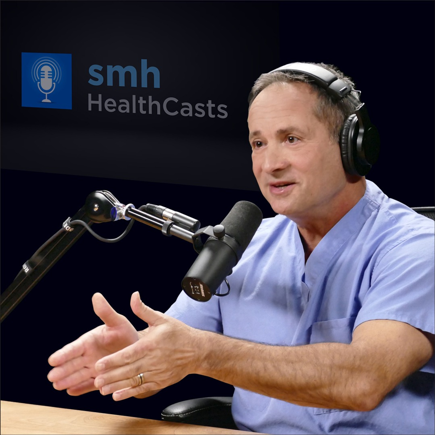 Sarasota Memorial HealthCasts