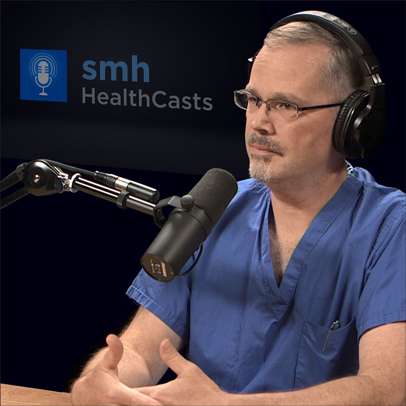 Sarasota Memorial HealthCasts