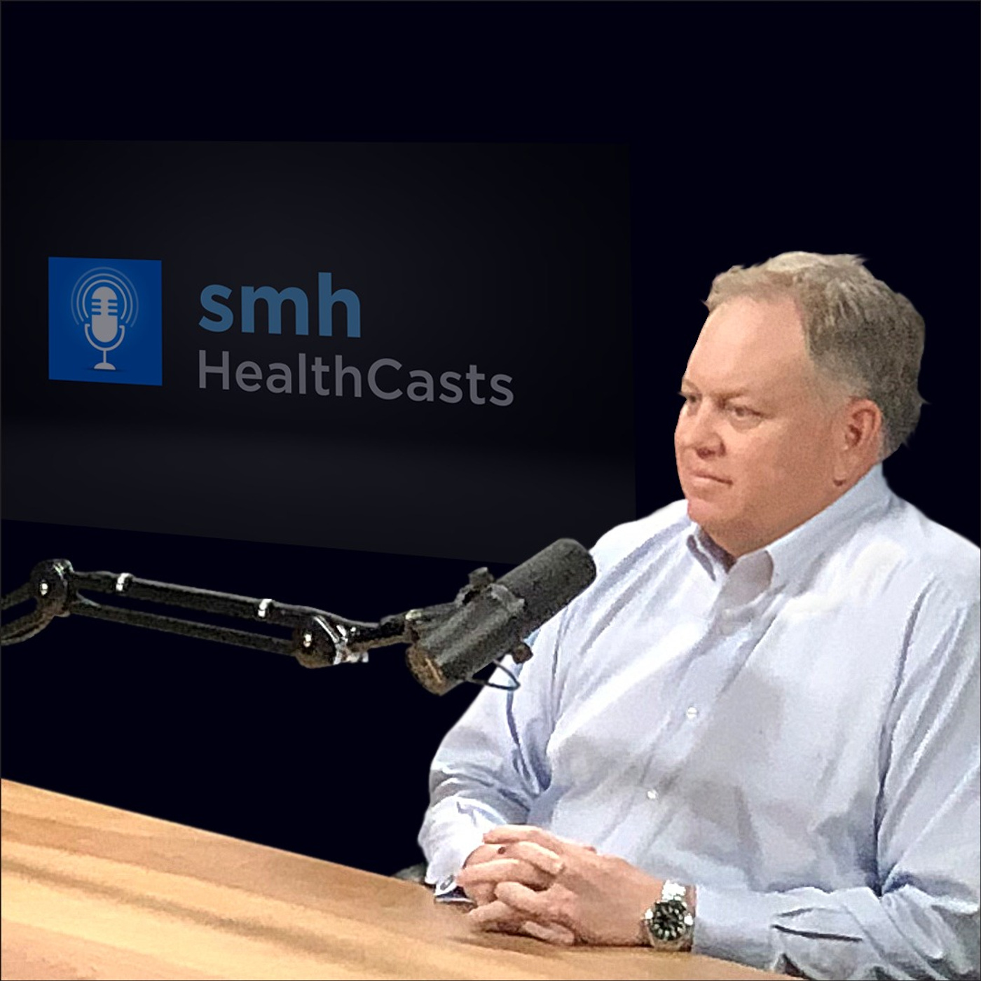 Sarasota Memorial HealthCasts
