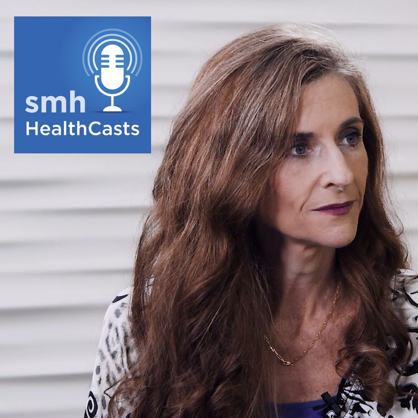 New Year's Resolutions and Medical Weight Loss | Healthcasts Season 5, Ep 1 episode artwork