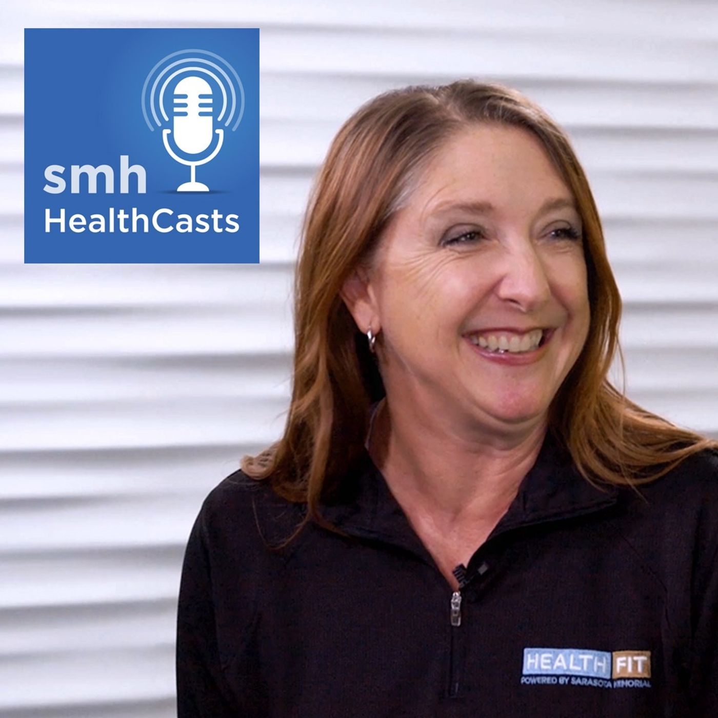 Making Healthy New Year's Resolutions | HealthCasts Season 5, Episode 26