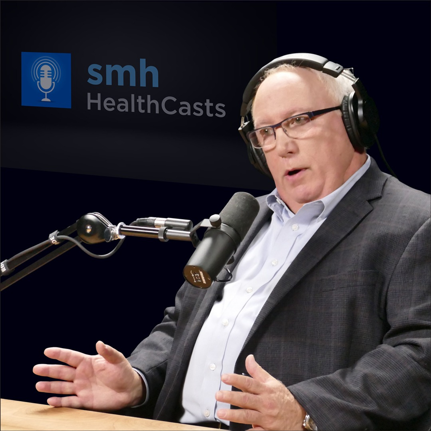 Sarasota Memorial HealthCasts