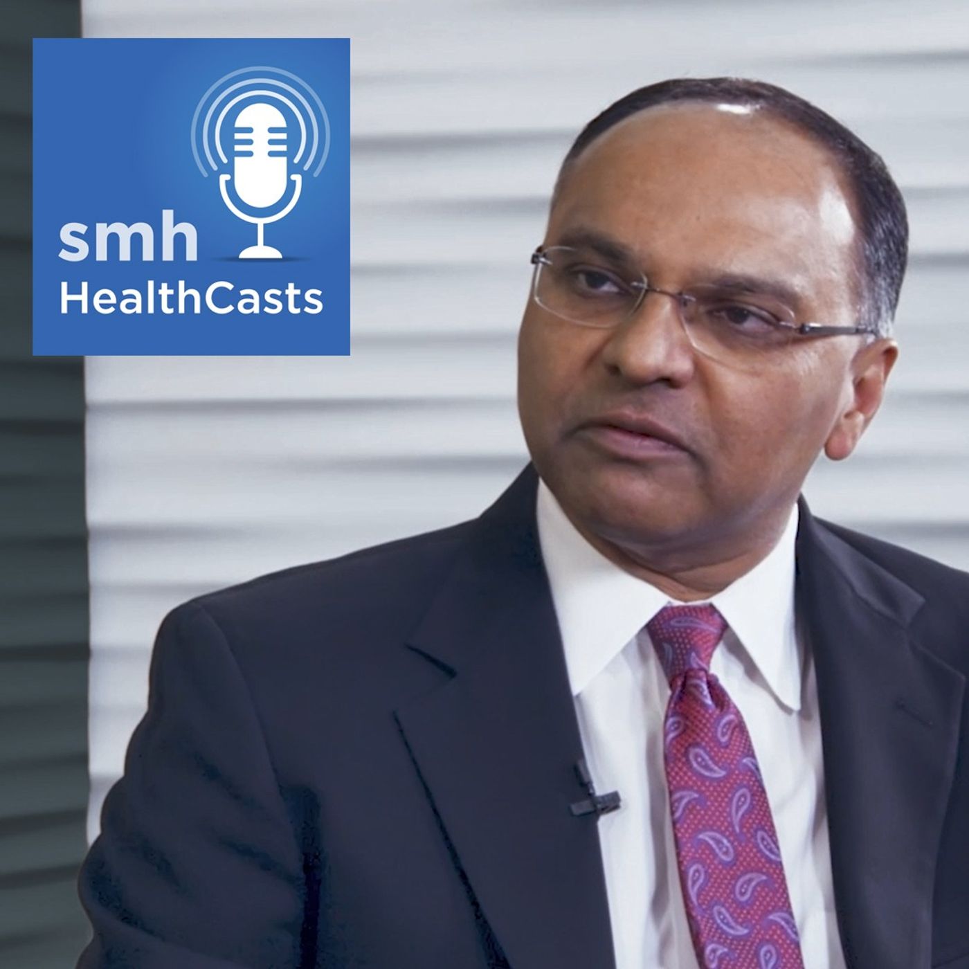 Sarasota Memorial HealthCasts
