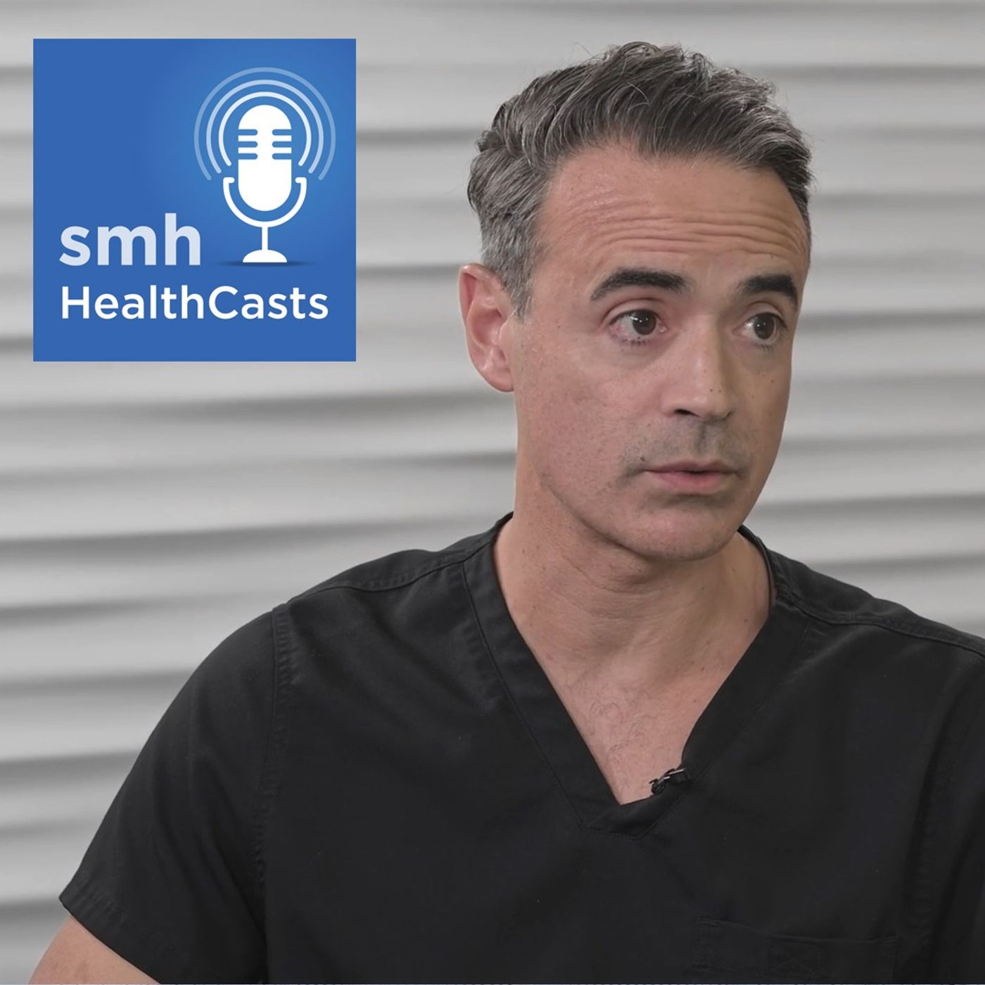 The Benefits of Cardiopulmonary Rehabilitation - Rehab Series | HealthCasts Season 7, Episode 6