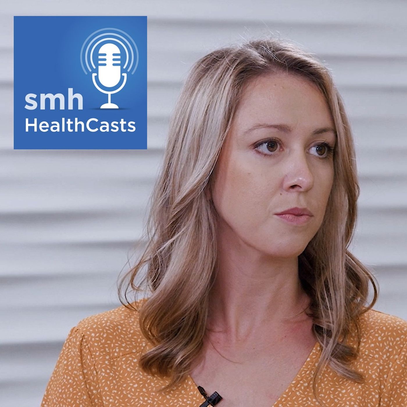 Protecting Student Athletes On and Off the Field | HealthCasts Season 5, Episode 17 episode artwork