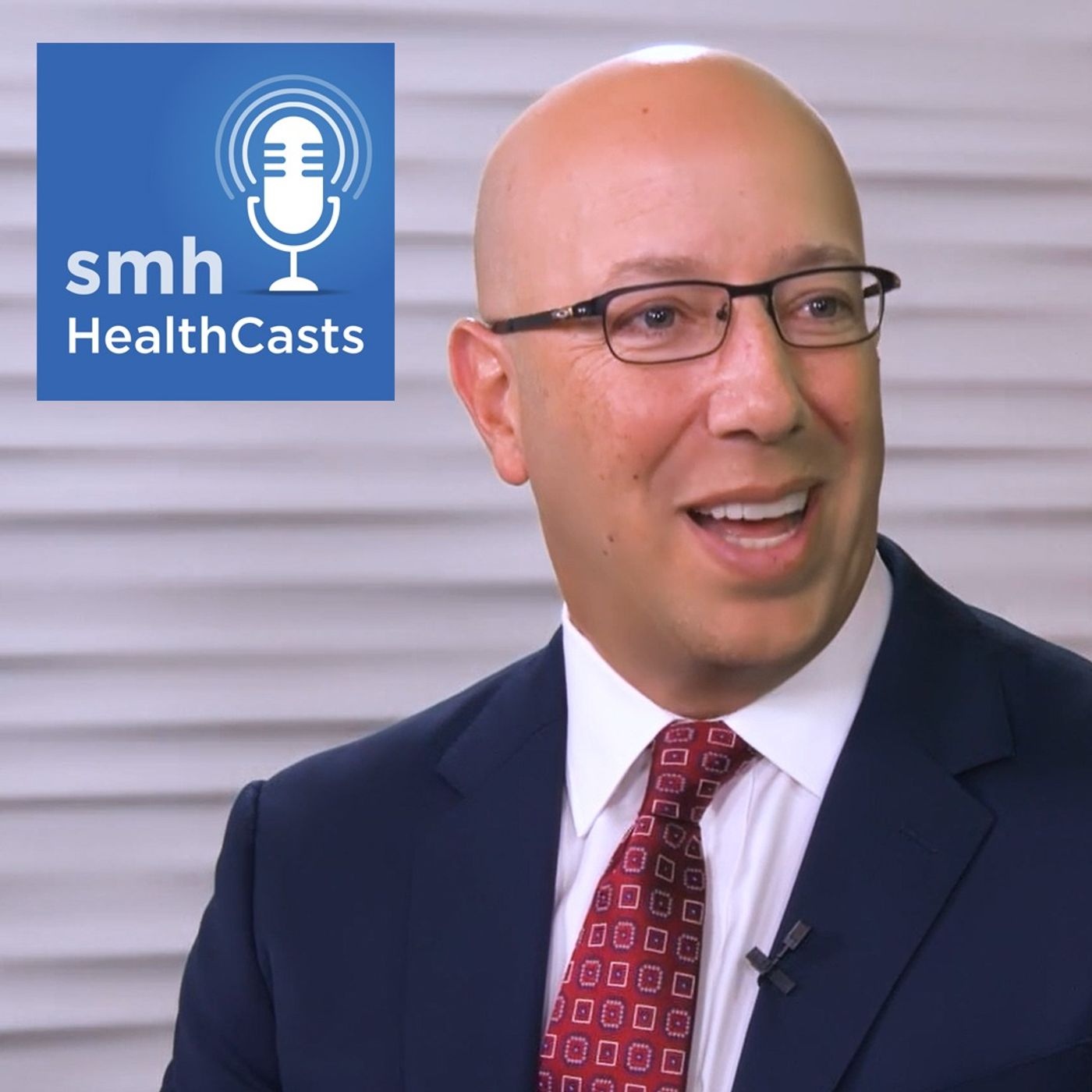Treatments for Thyroid and Parathyroid Conditions | HealthCasts Season 4, Ep. 1