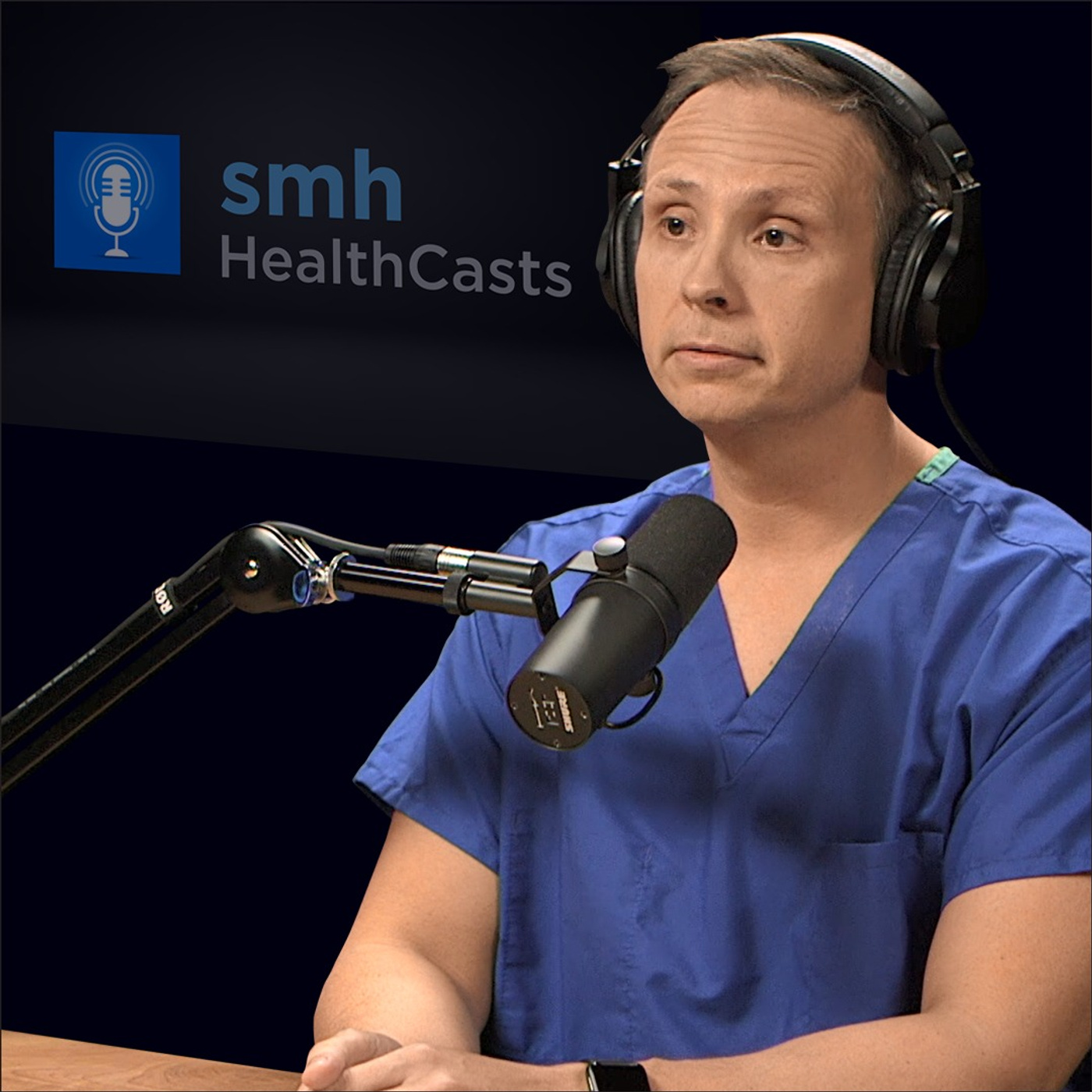 Sarasota Memorial HealthCasts