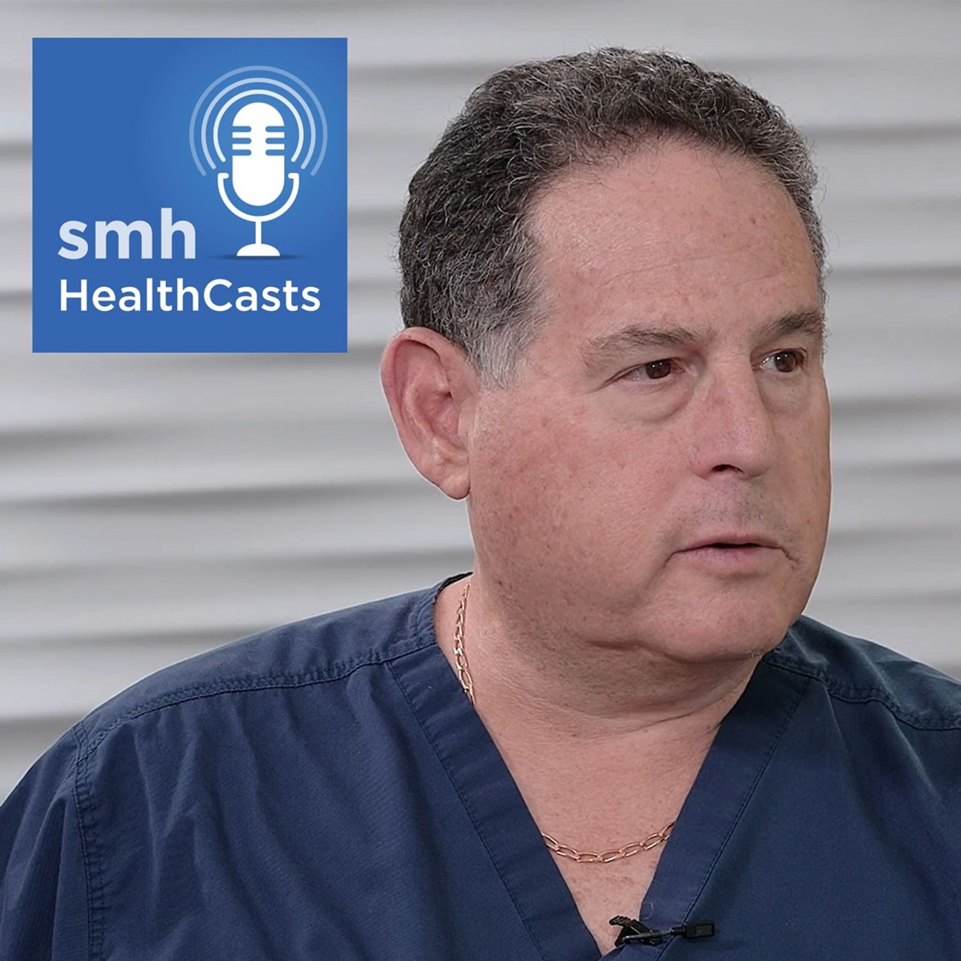 Brain Scans for People with Dementia | HealthCasts Season 7, Episode 12