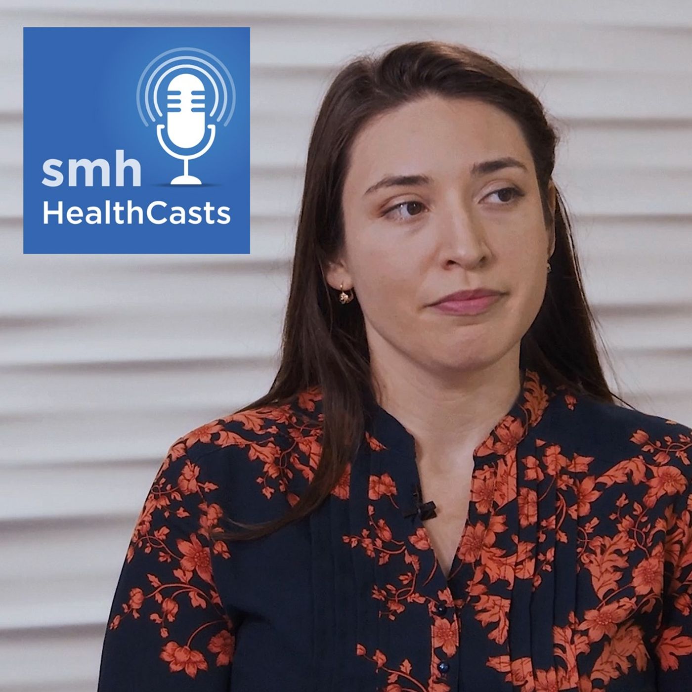 Sarasota Memorial HealthCasts