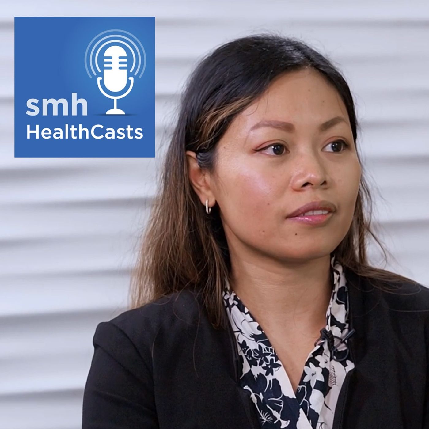 Nutrition for Cardiac Patients - Dietitian Series | HealthCasts Season 6, Episode 14