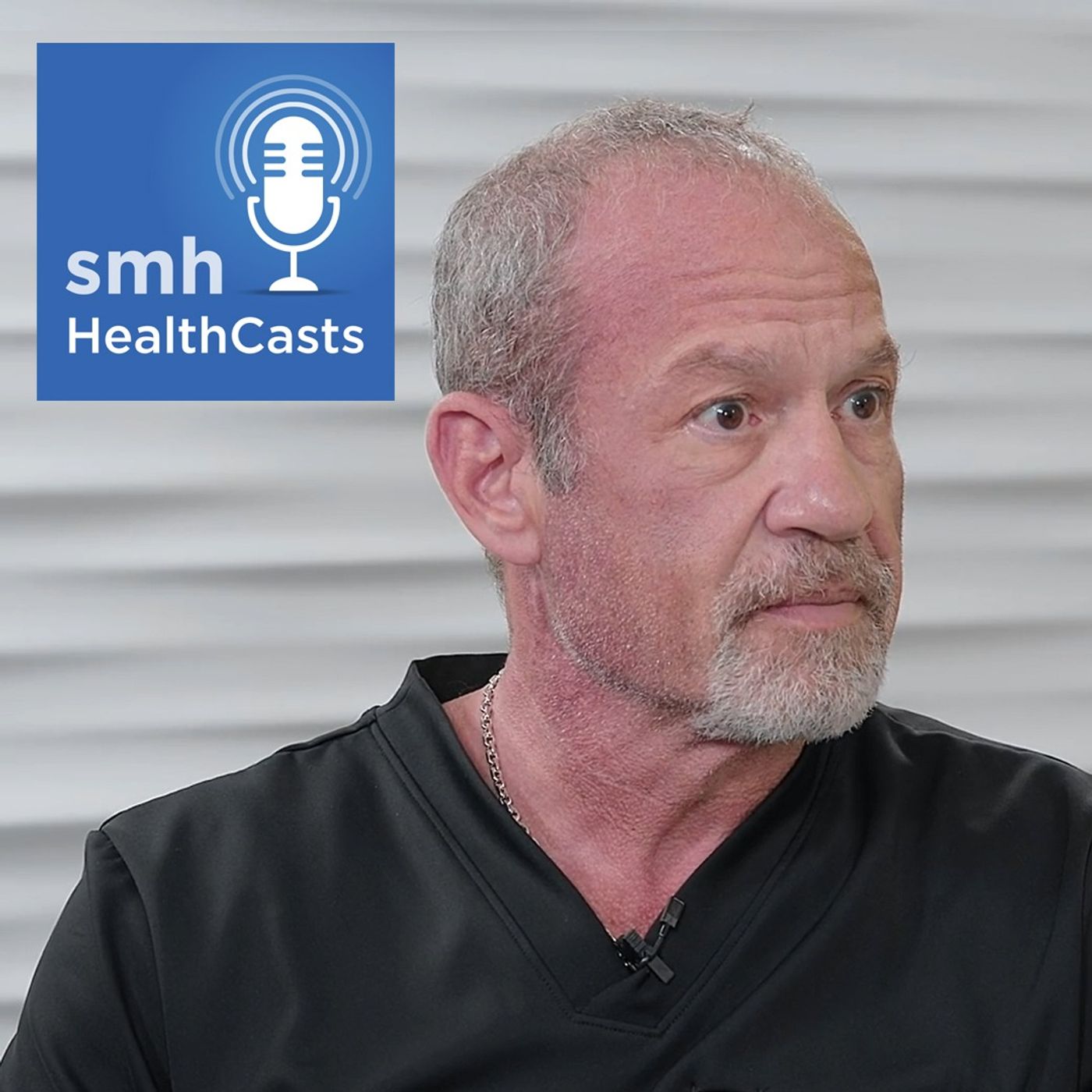Minimally Invasive Cardiac Surgery and the SMH Heart Team Approach | HealthCasts Season 8, Episode 4