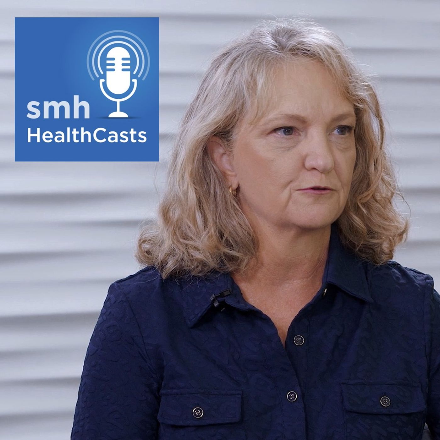 New Childhood Obesity Guidelines and Prevention Strategies | HealthCasts Season 5, Episode 15 episode artwork