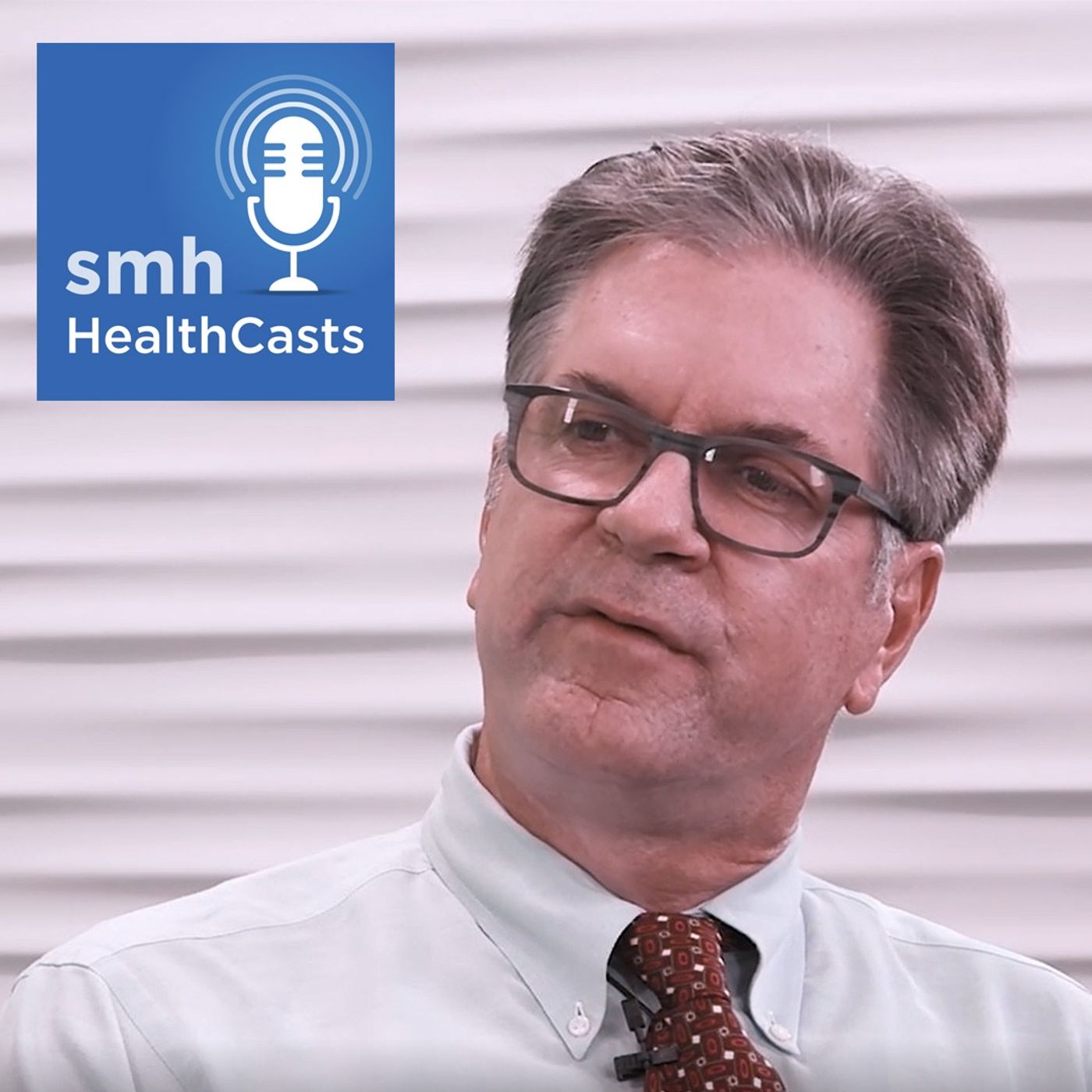 Sarasota Memorial HealthCasts