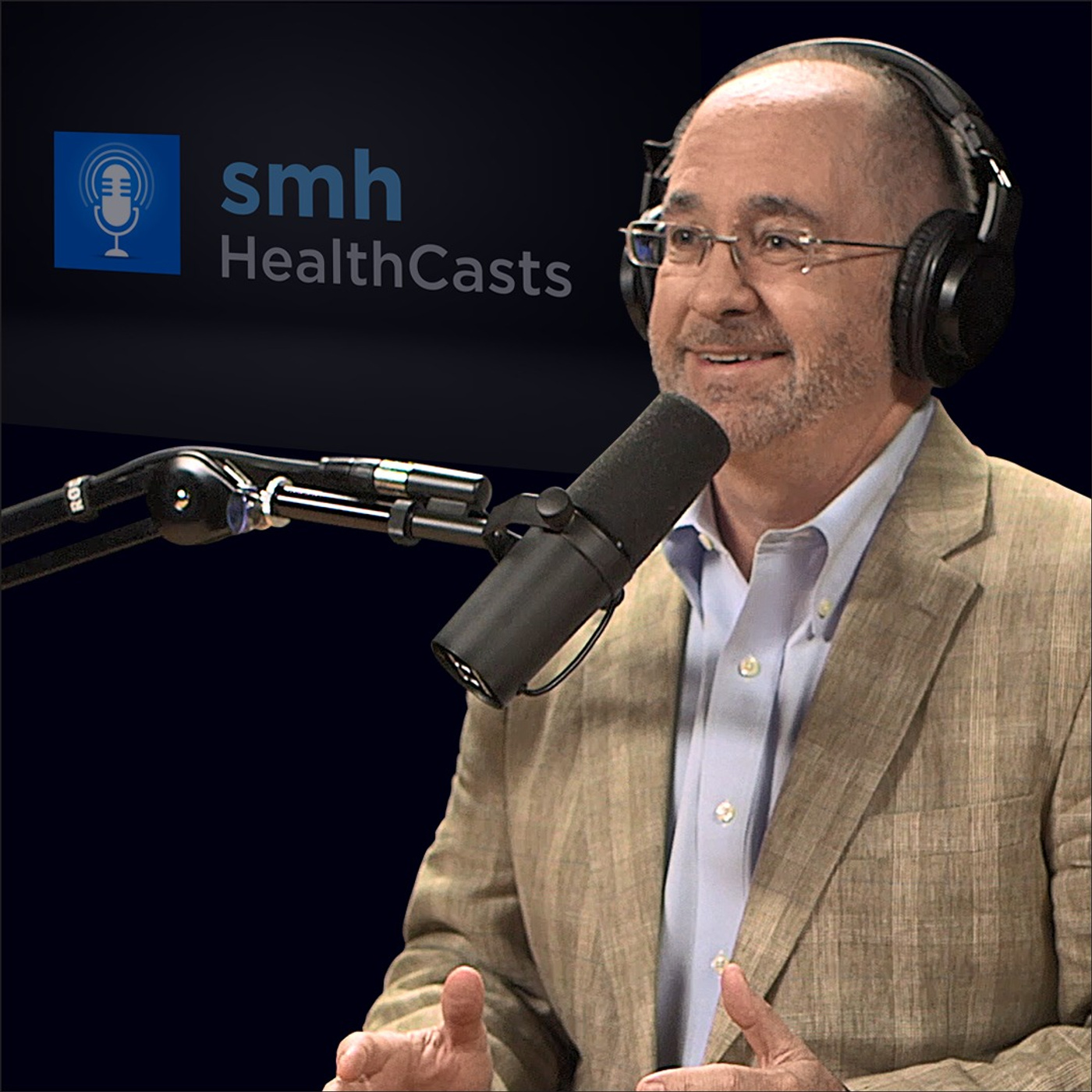 Sarasota Memorial HealthCasts
