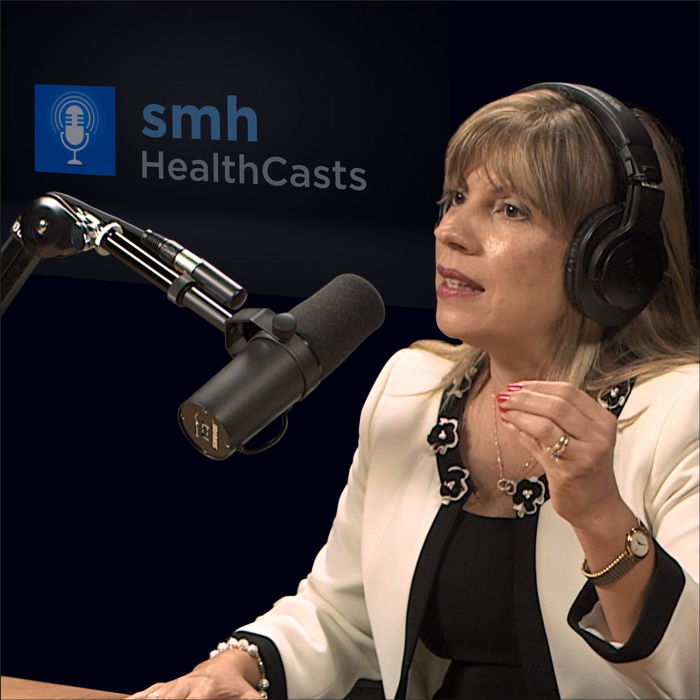 Sarasota Memorial HealthCasts