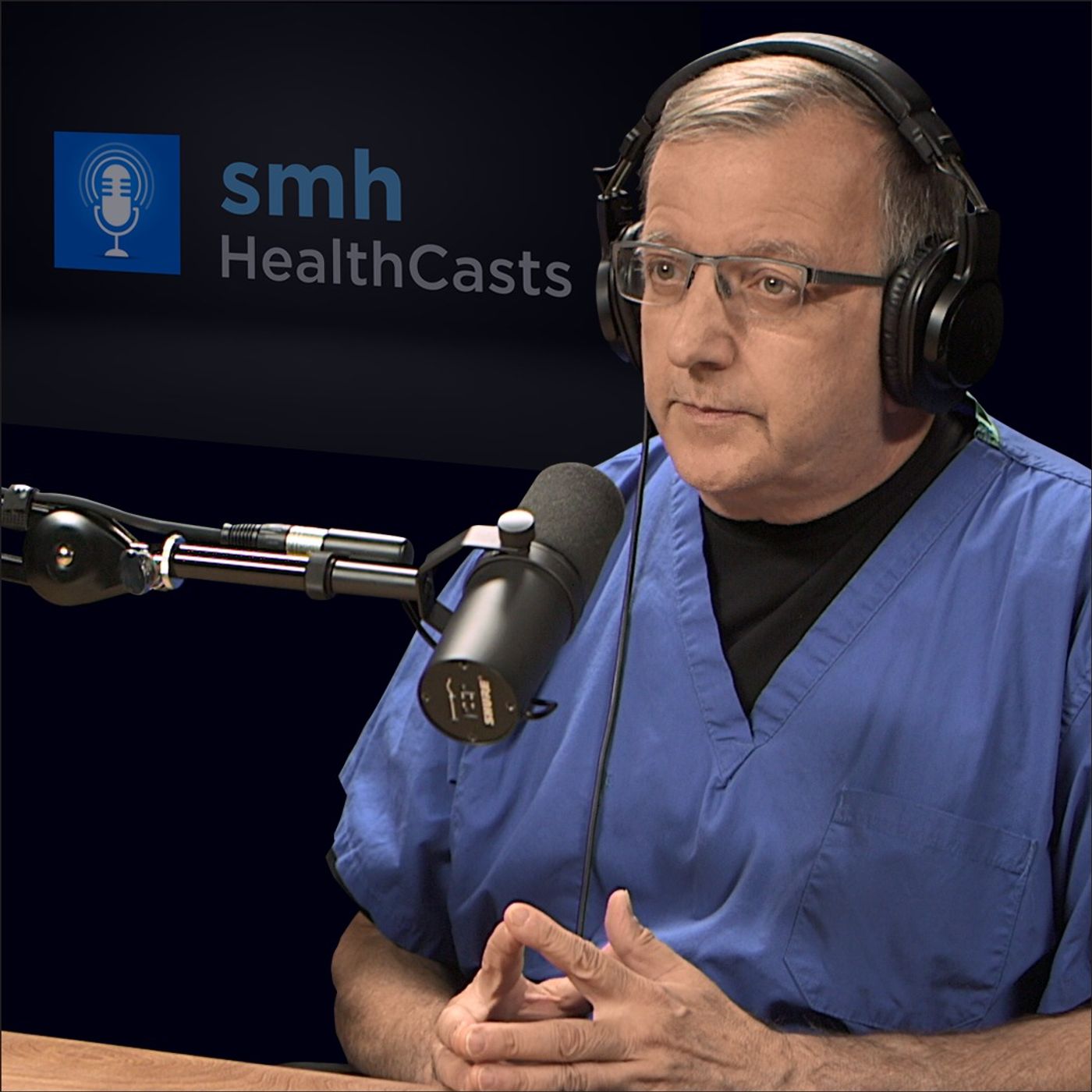 Sarasota Memorial HealthCasts