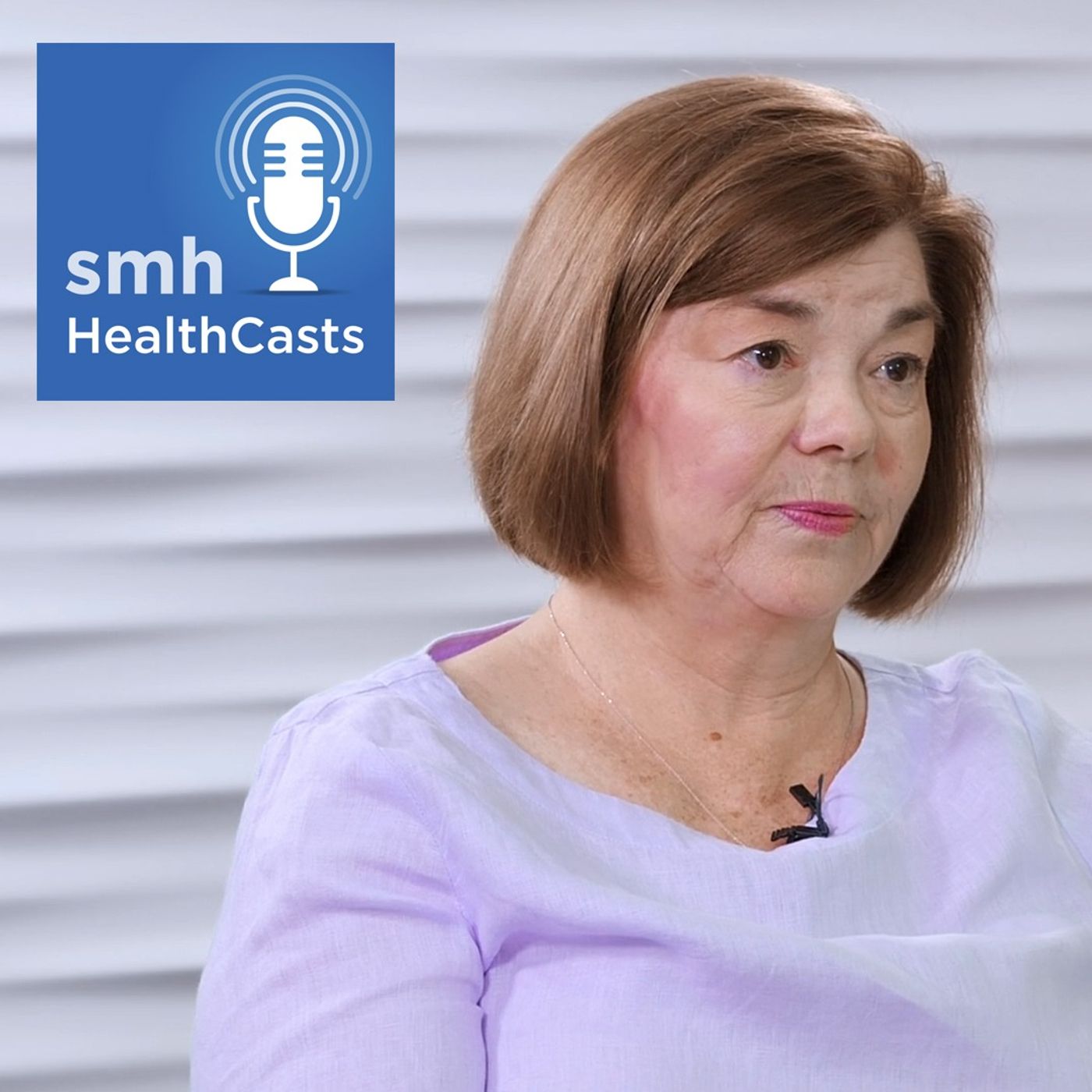 Nutrition for Pre-Diabetes - Dietitian Series | HealthCasts Season 6, Episode 13