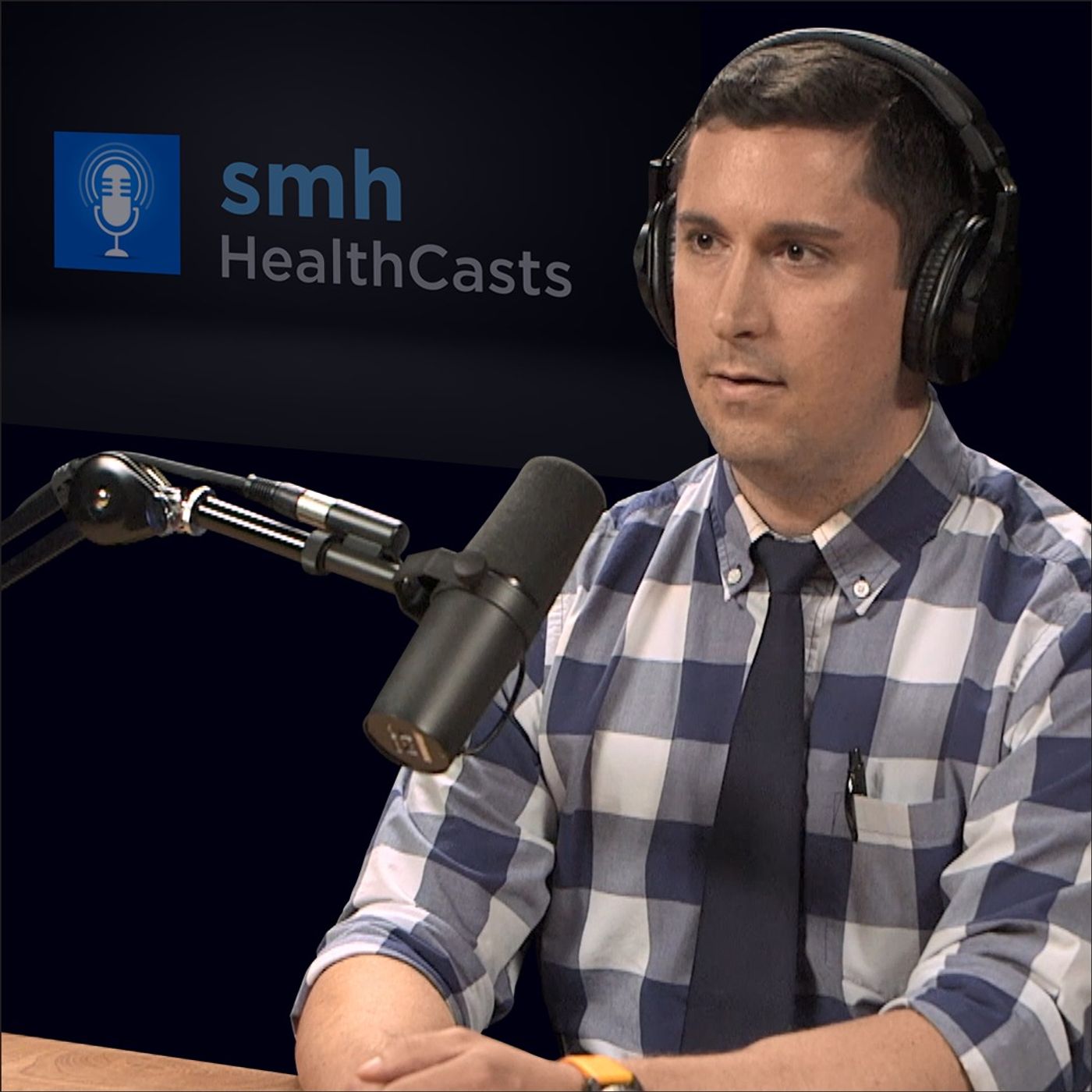 Sarasota Memorial HealthCasts