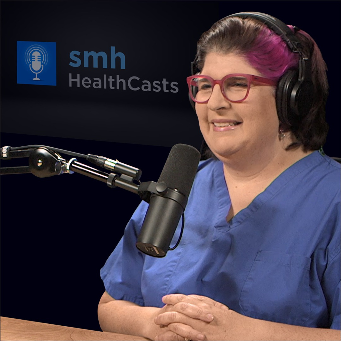 Sarasota Memorial HealthCasts