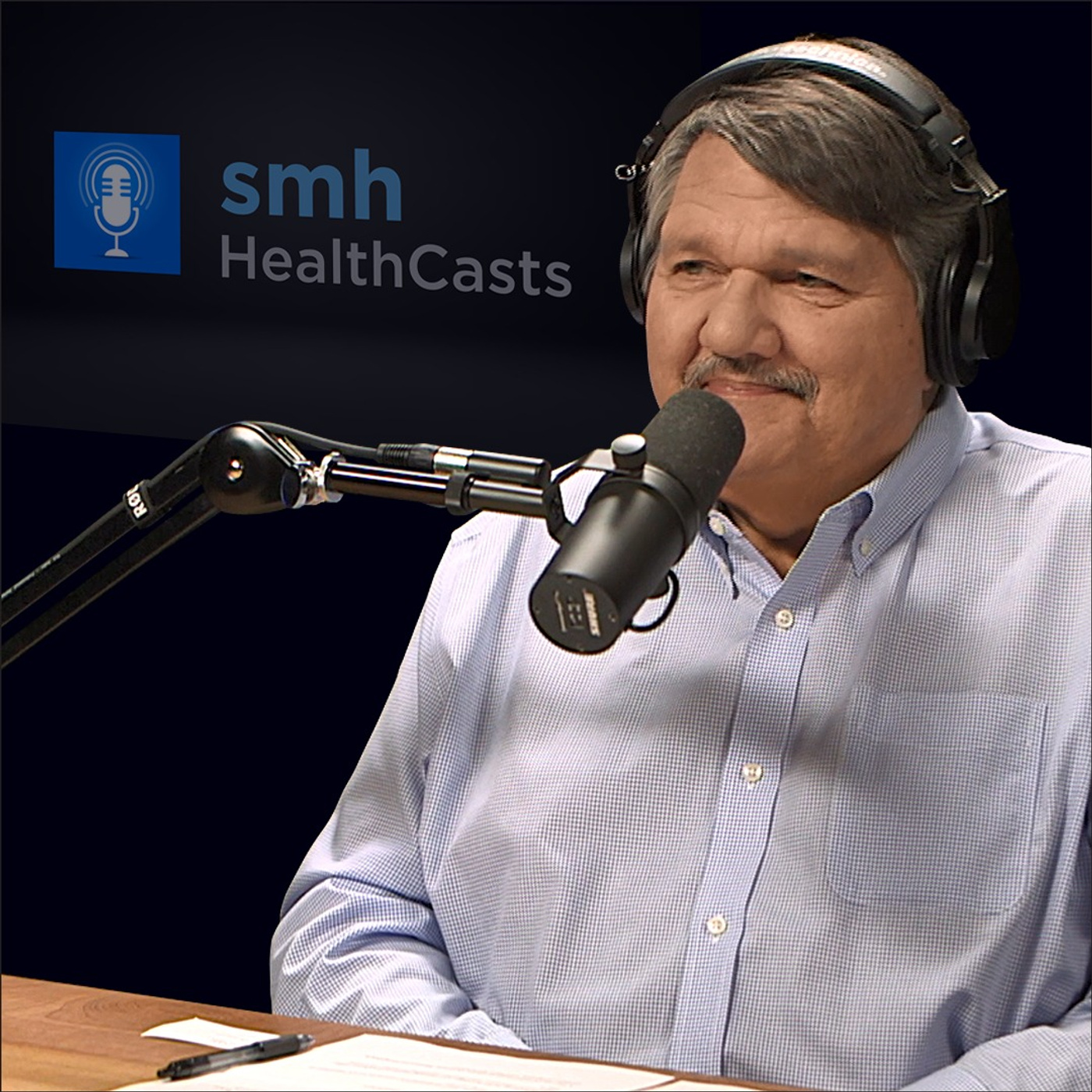 Sarasota Memorial HealthCasts