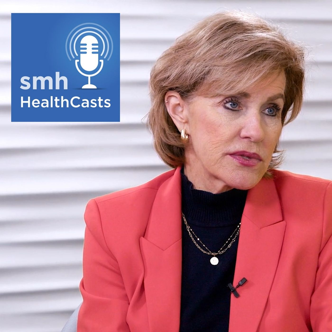 Benefits of Delivering in a Hospital with a NICU | HealthCasts Season 6, Episode 8