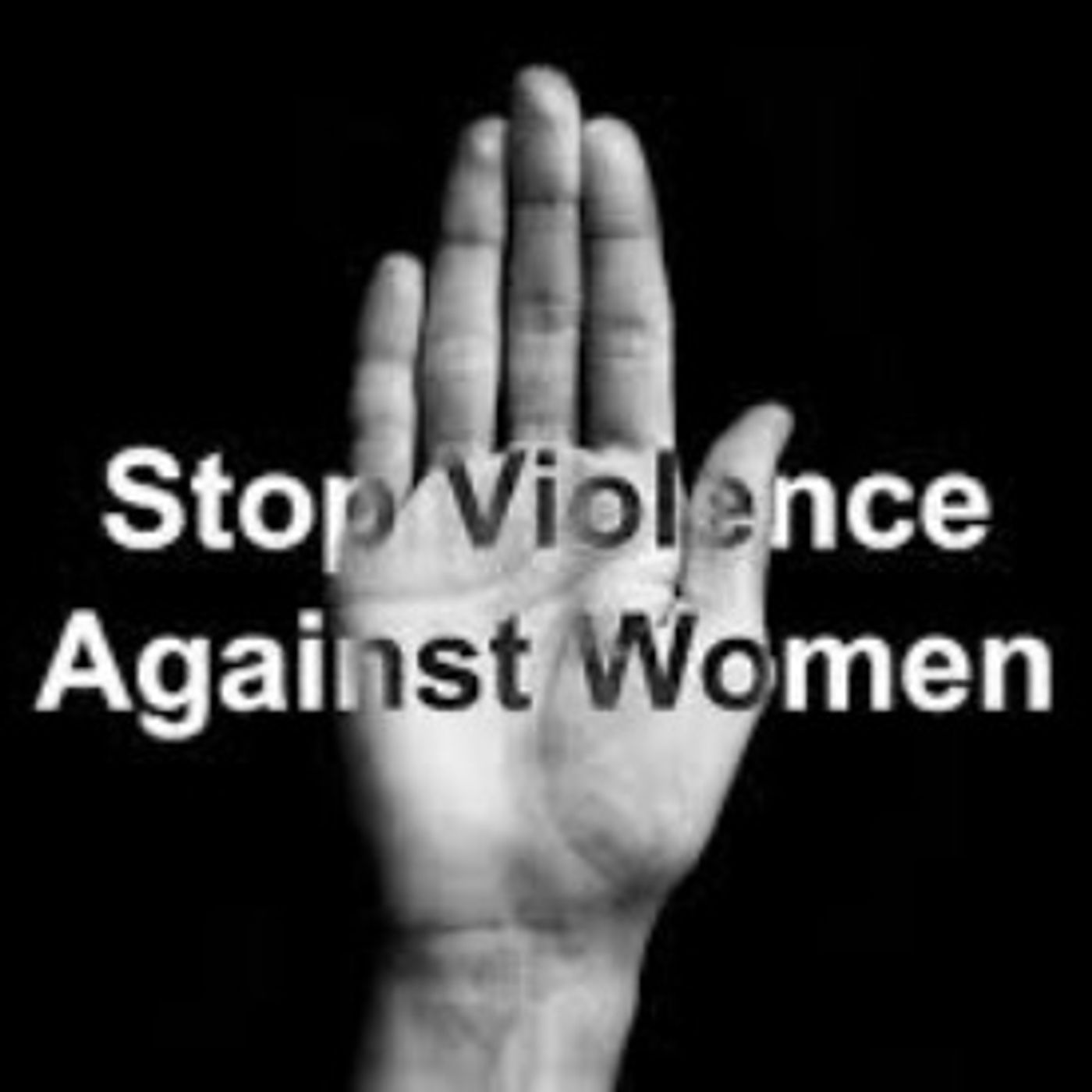 Sons da Lusofonia- International Day for the Elimination of Violence against Women in the music
