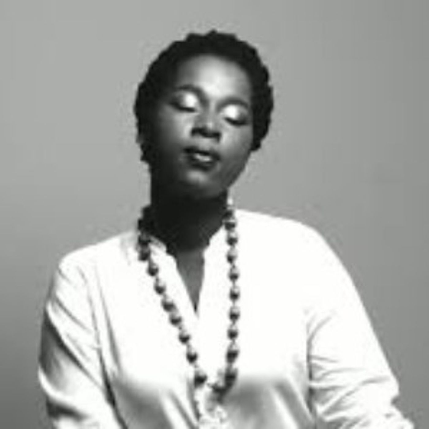 Sons da Lusofonia- Women voices from Lusophone Africa