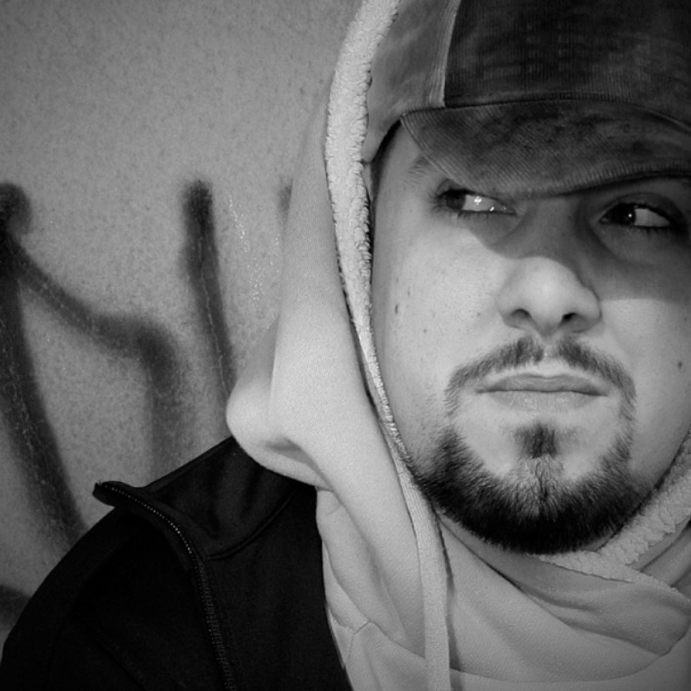 Sons da Lusofonia- 2020 New music releases special Portugal