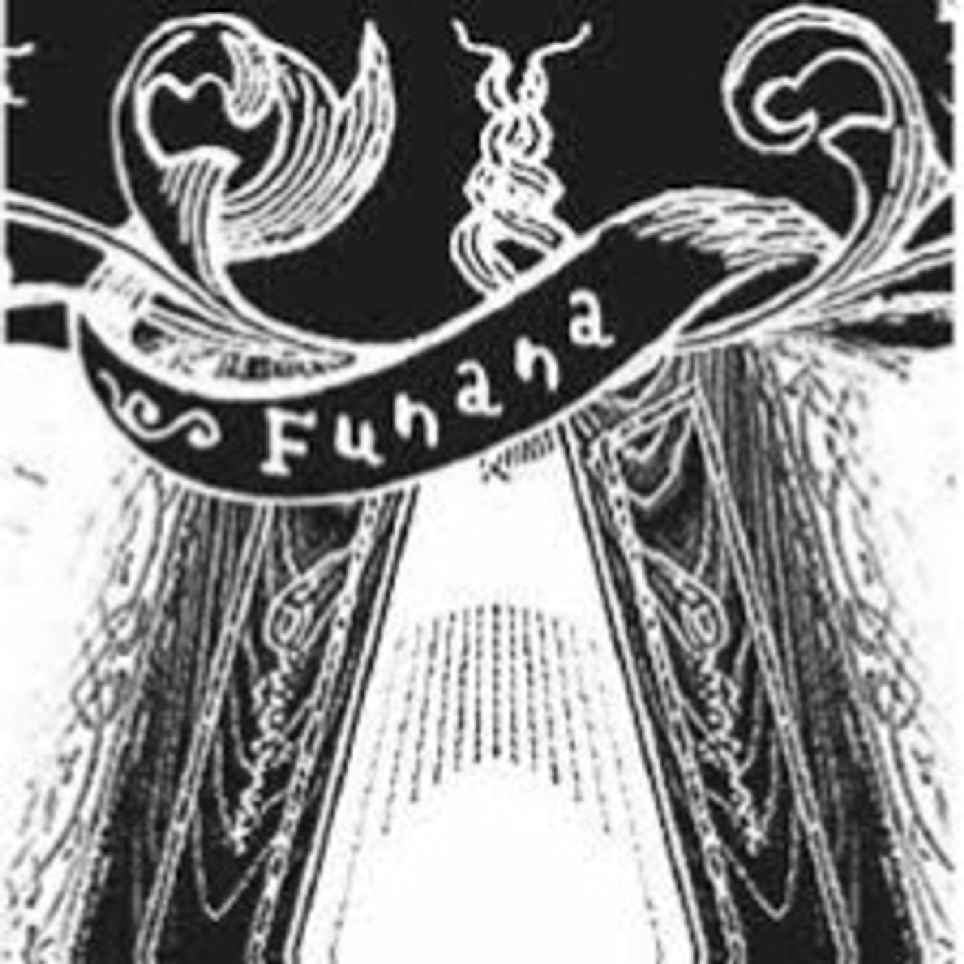 Sons da Lusofonia- Sounds from Cabo Verde: Morna, Coladera, Funaná