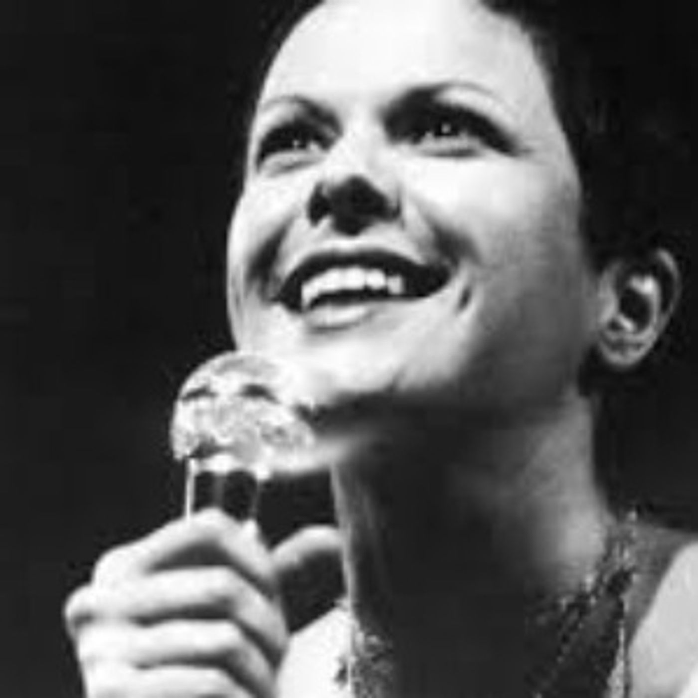 Sons da Lusofonia special Elis Regina