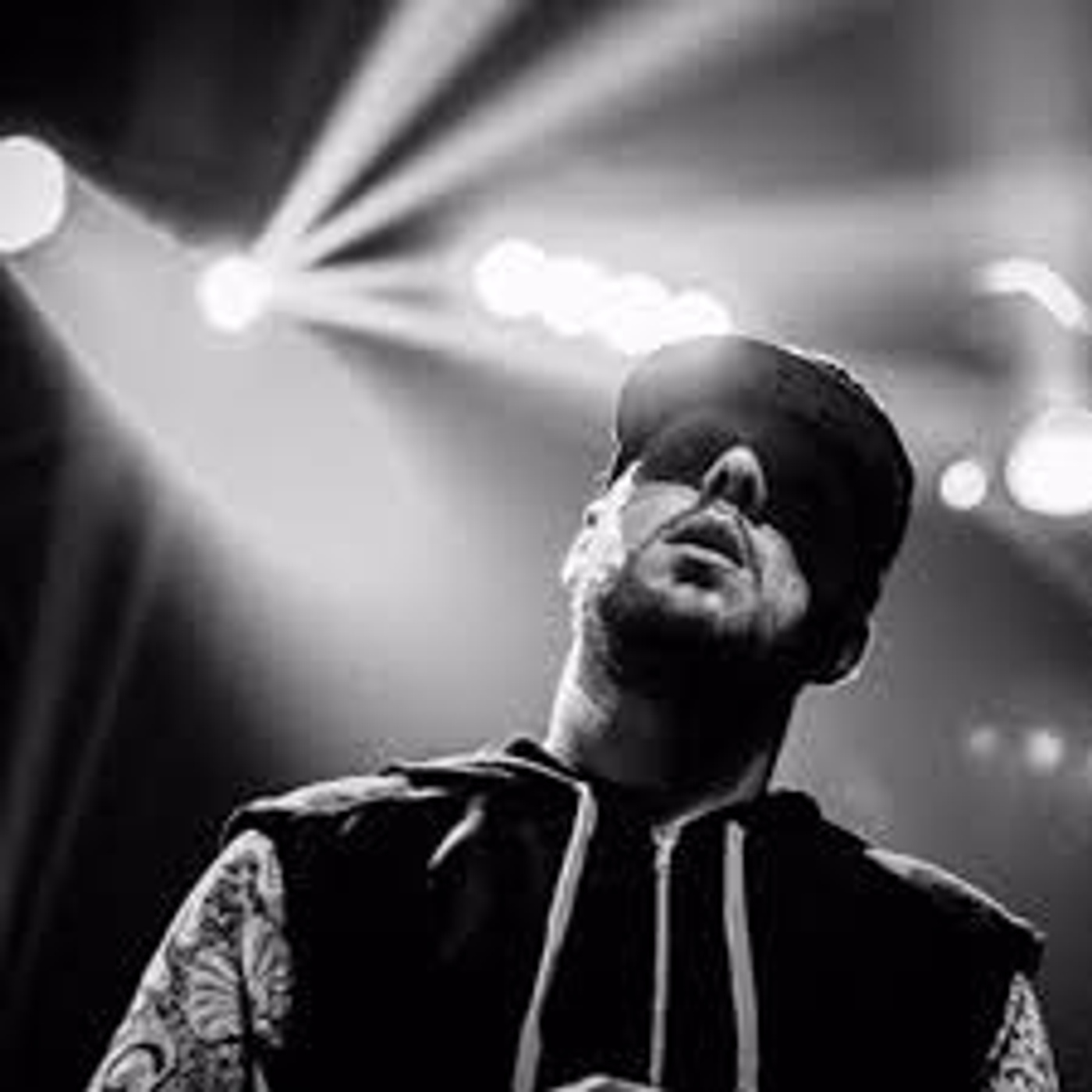 Sons da Lusofonia- Made in Portugal: Hip Hop