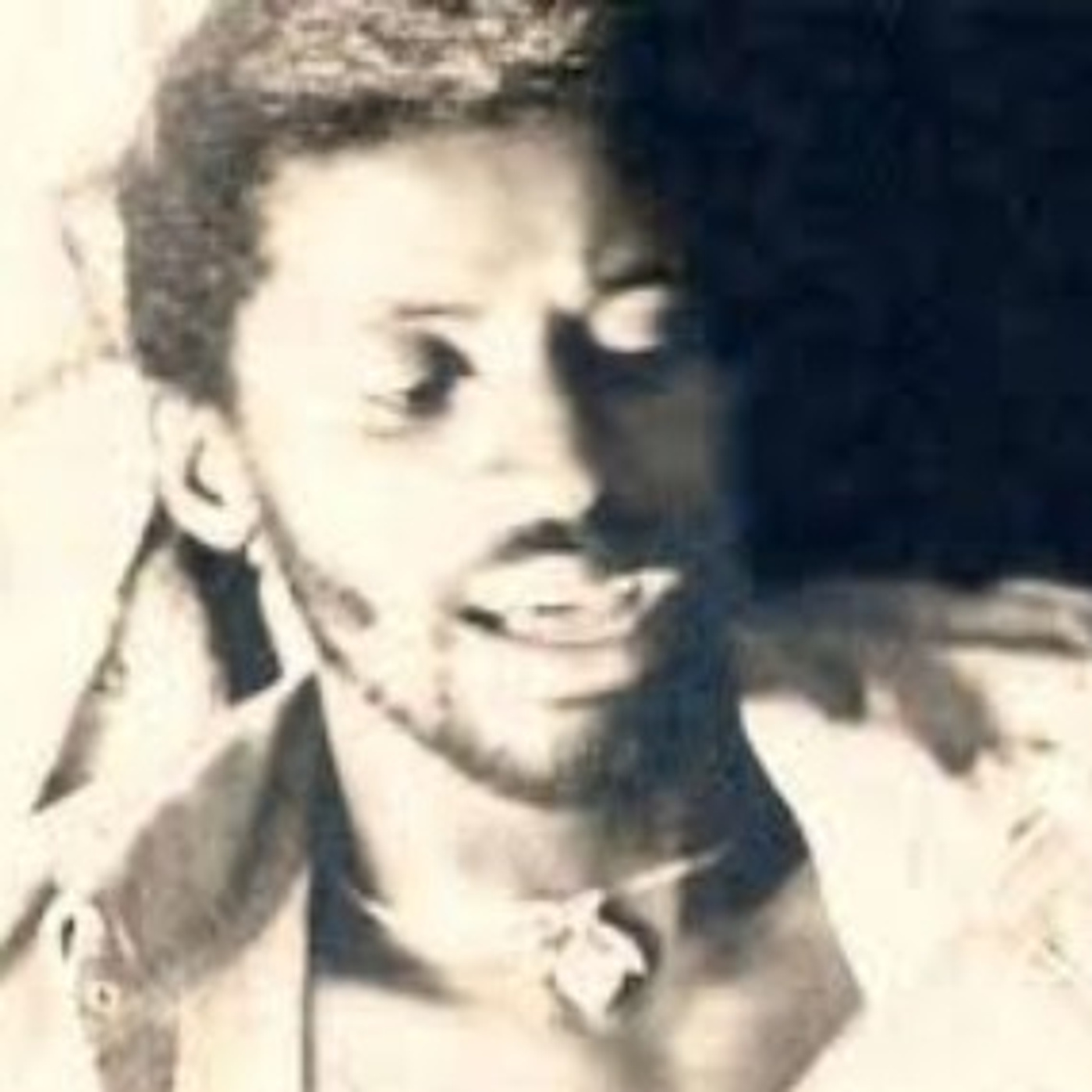 Sons da Lusofonia- Sounds from Afro-lusophone countries