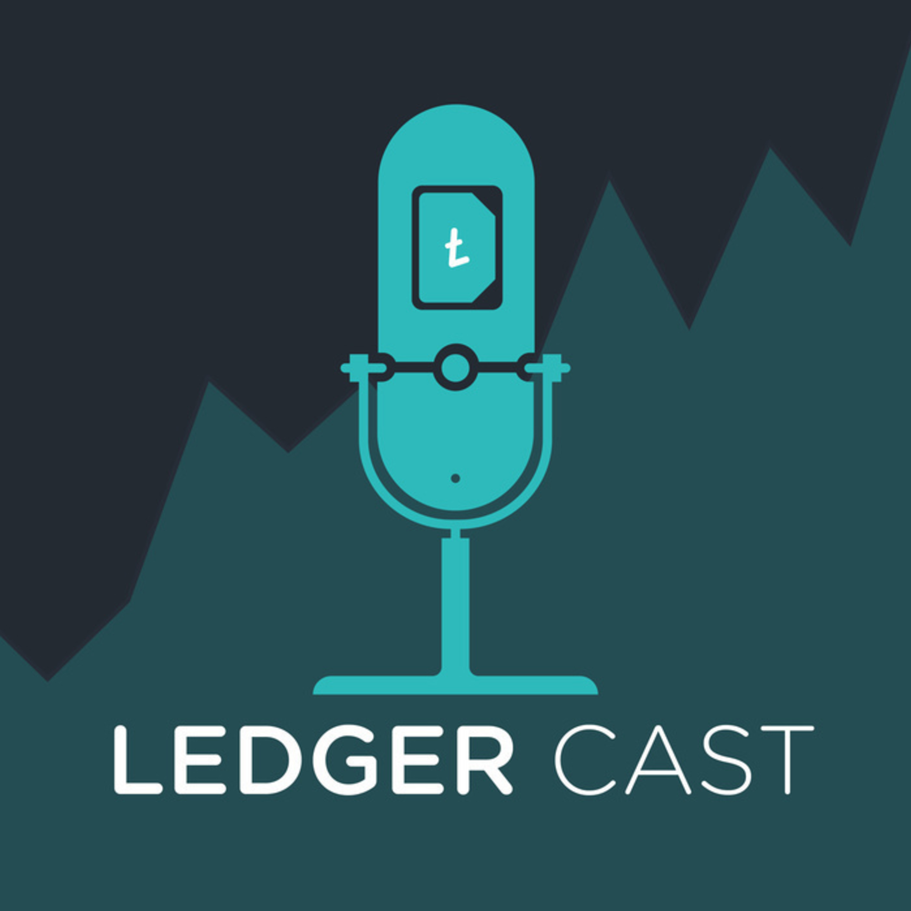 Pricing alt coins relative to bitcoin versus relative to the dollar episode artwork