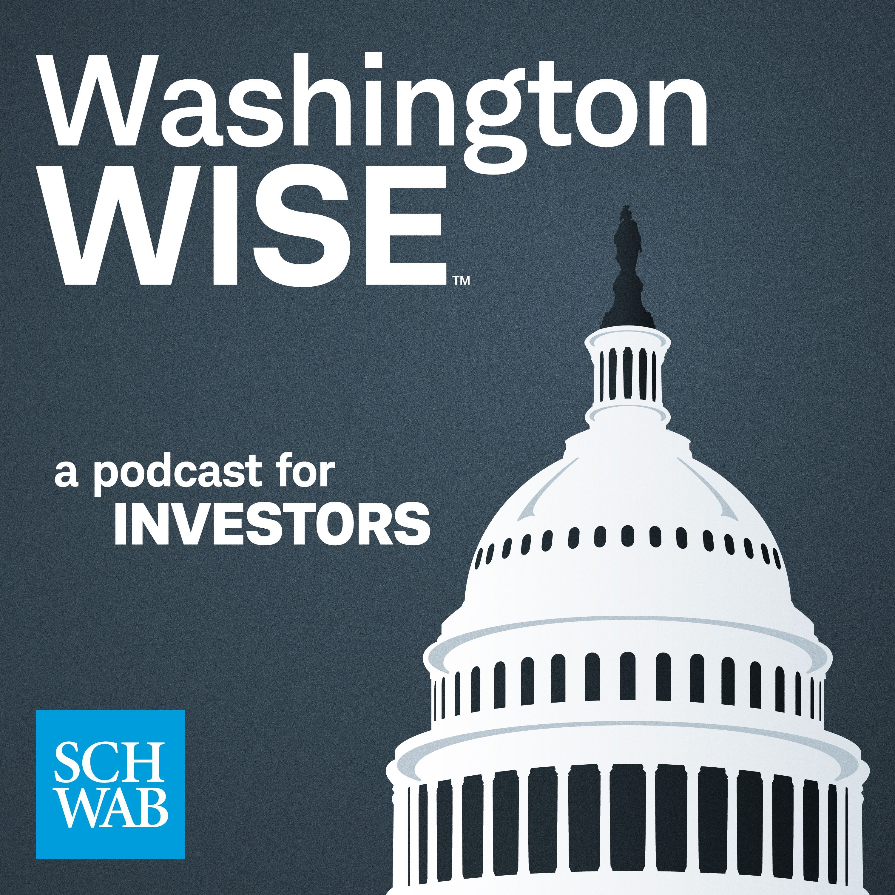 Podcast Image